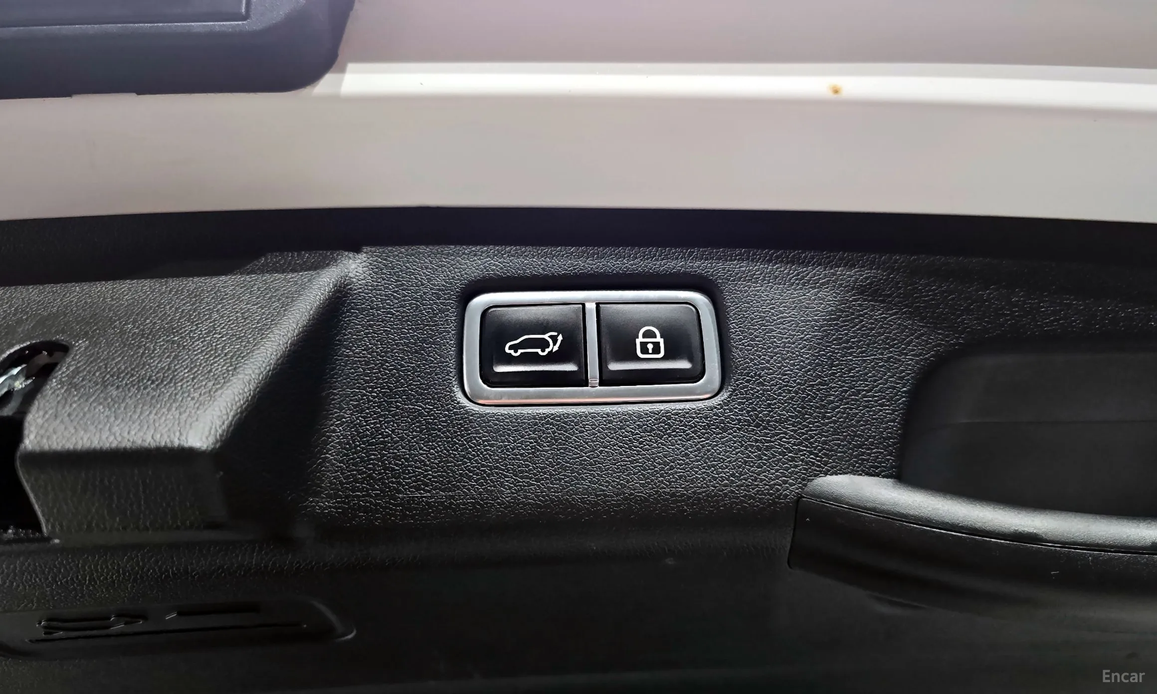Kia Sorento 4th generation превью 20