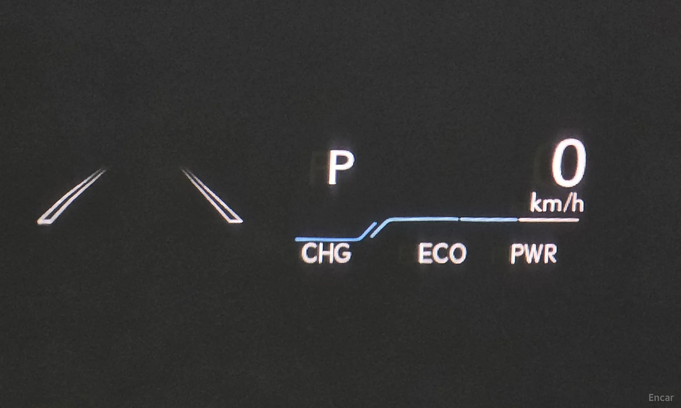 Lexus ES300h 7th Generation превью 16