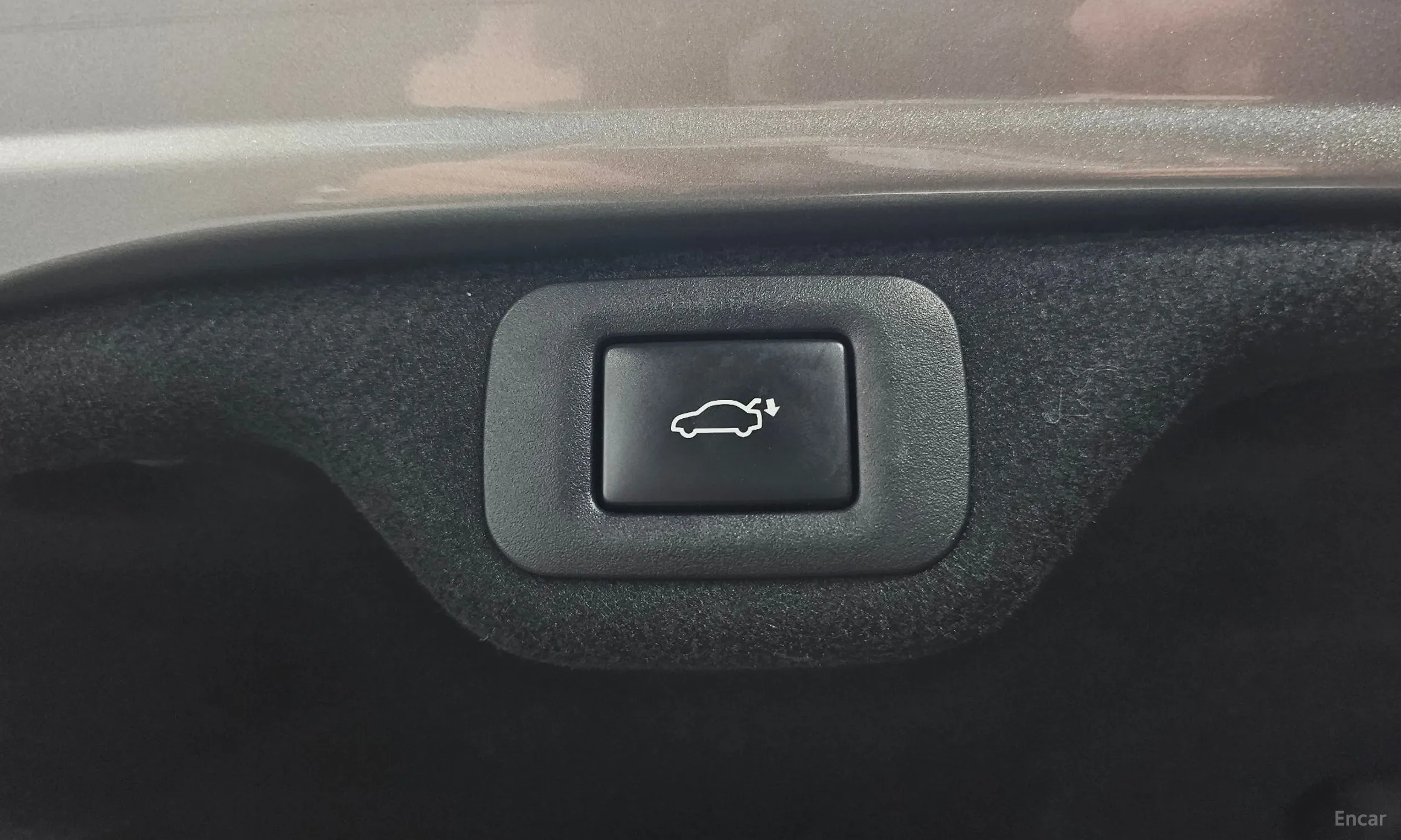 Lexus ES300h 7th Generation превью 20