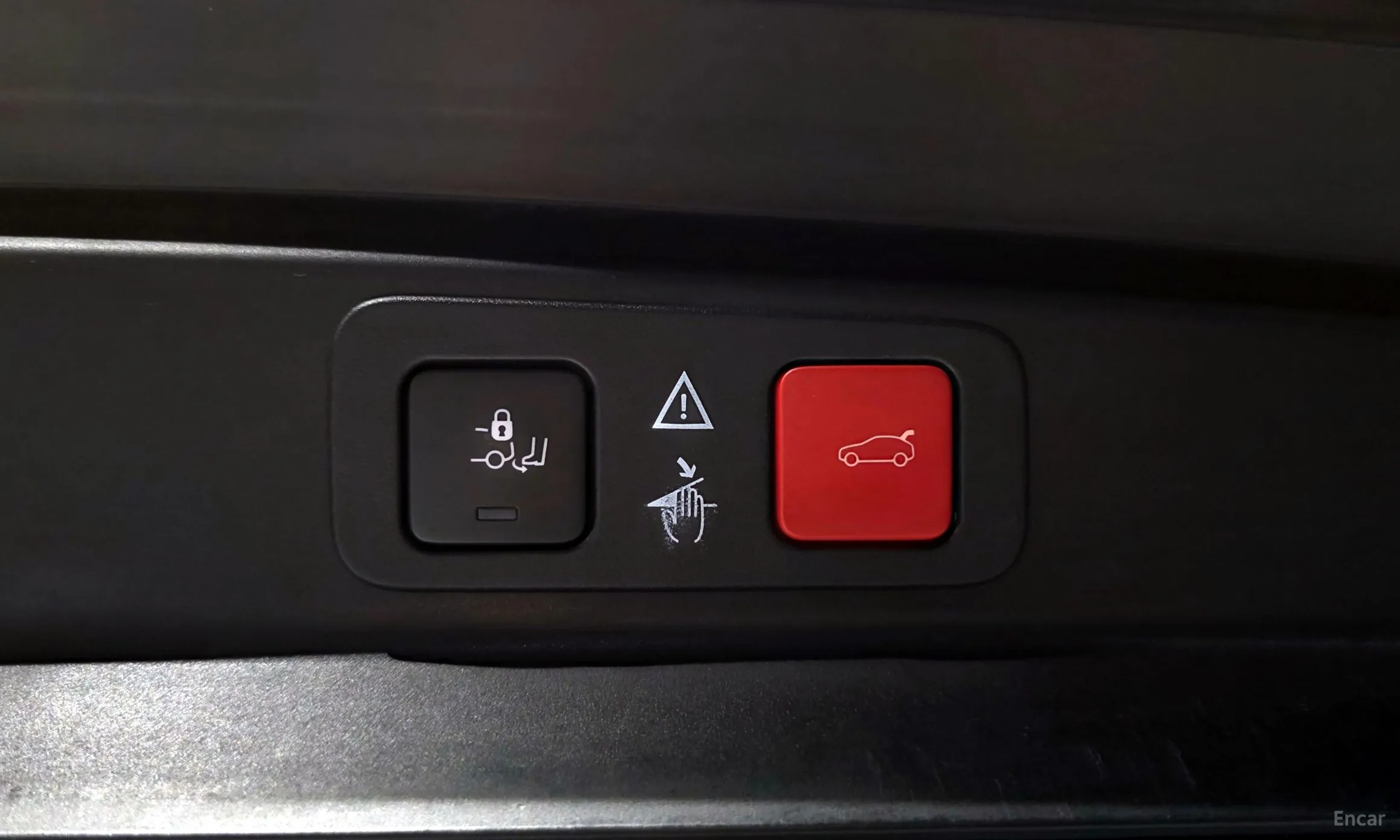 Peugeot 5008 2nd generation превью 20