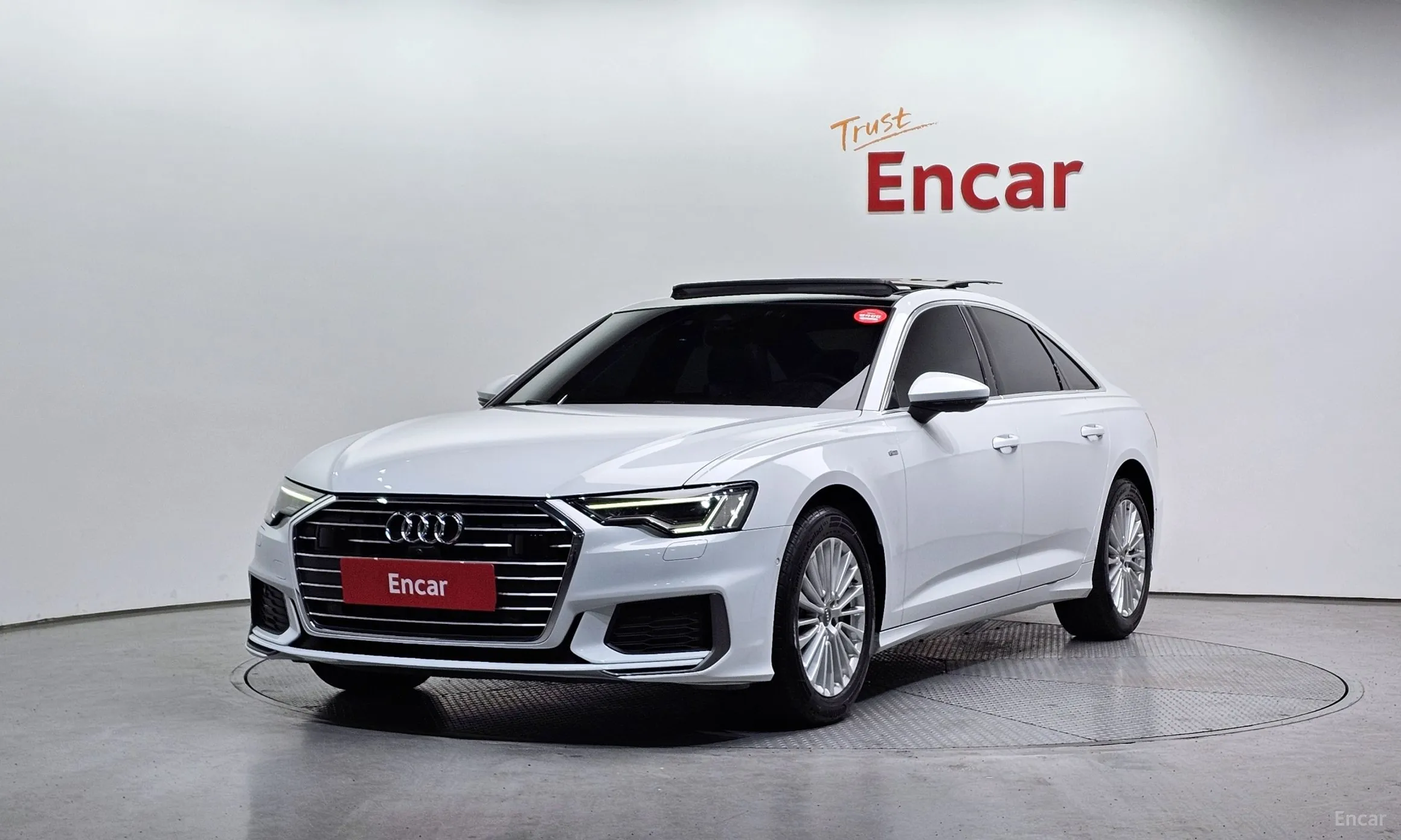 A6 (C8)