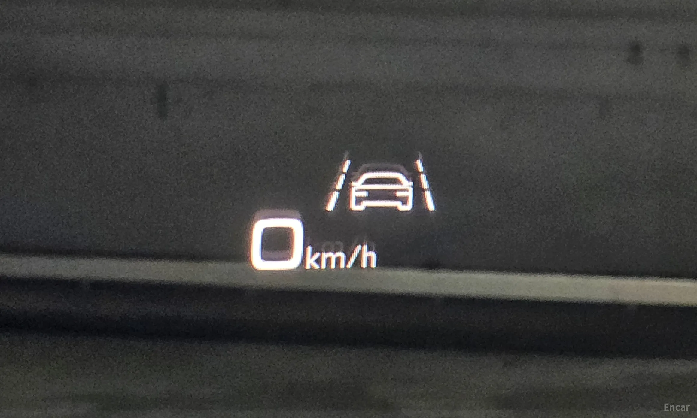 Audi A6 (C8) превью 19