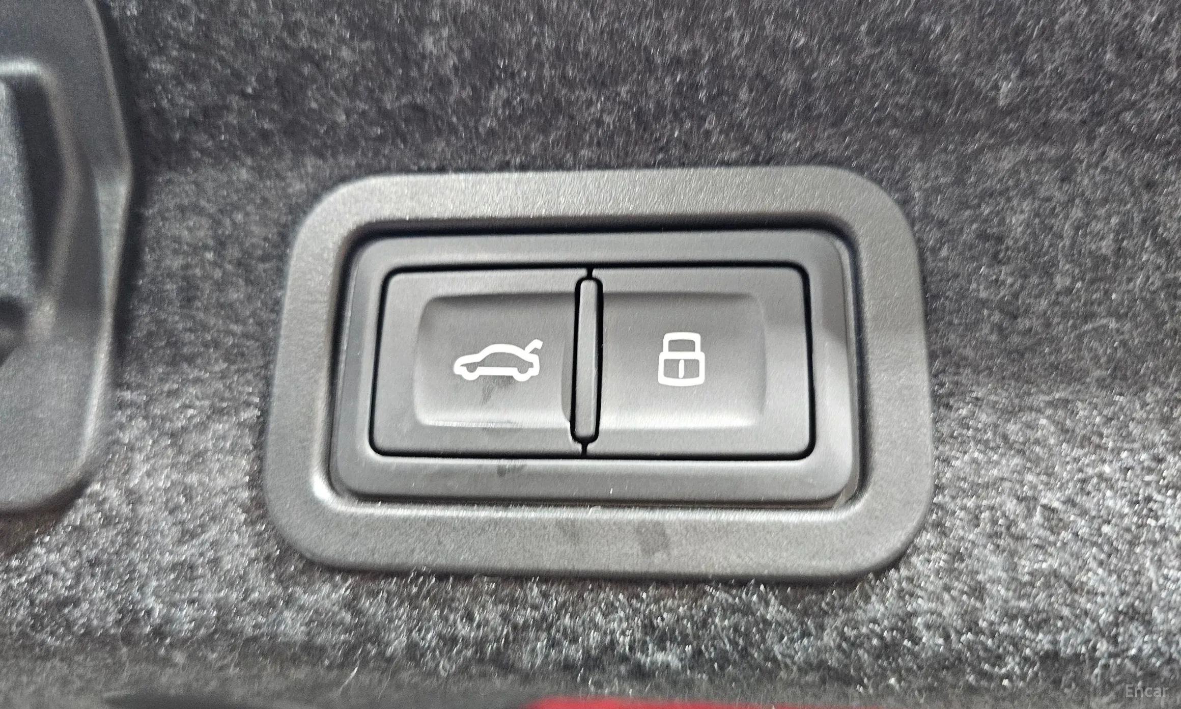 Audi A6 (C8) превью 20