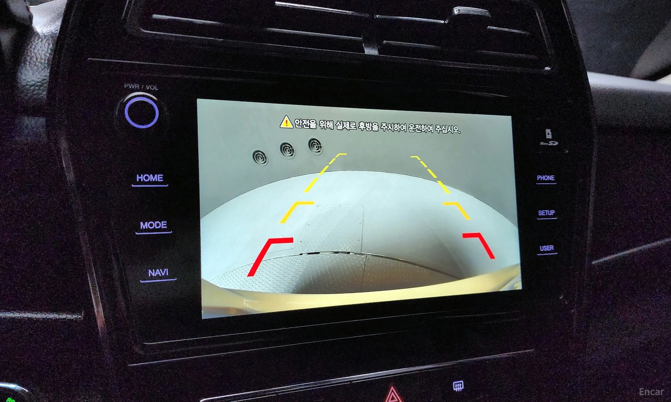 KG Mobility (SsangYong) Berry New Tivoli превью 16