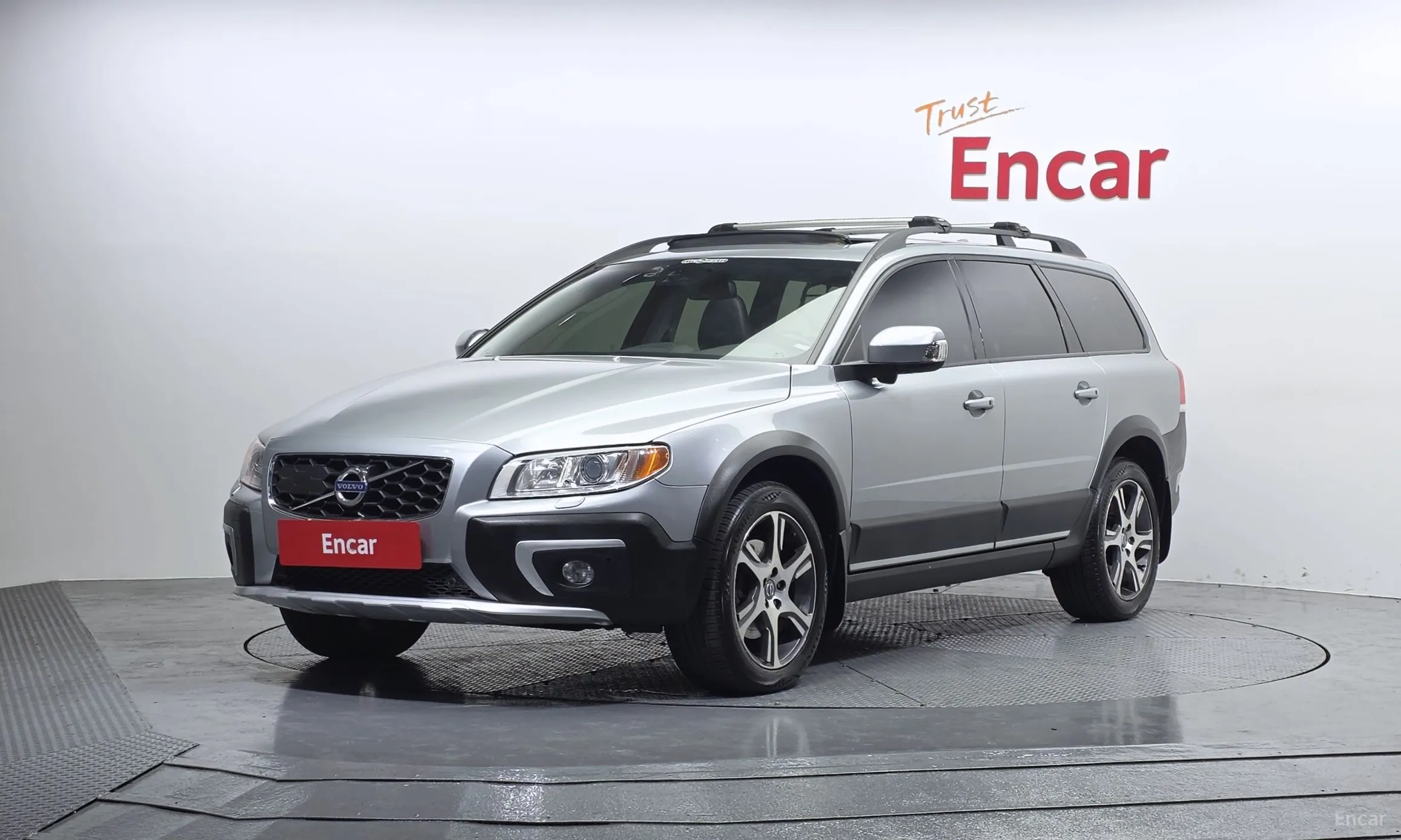 XC70