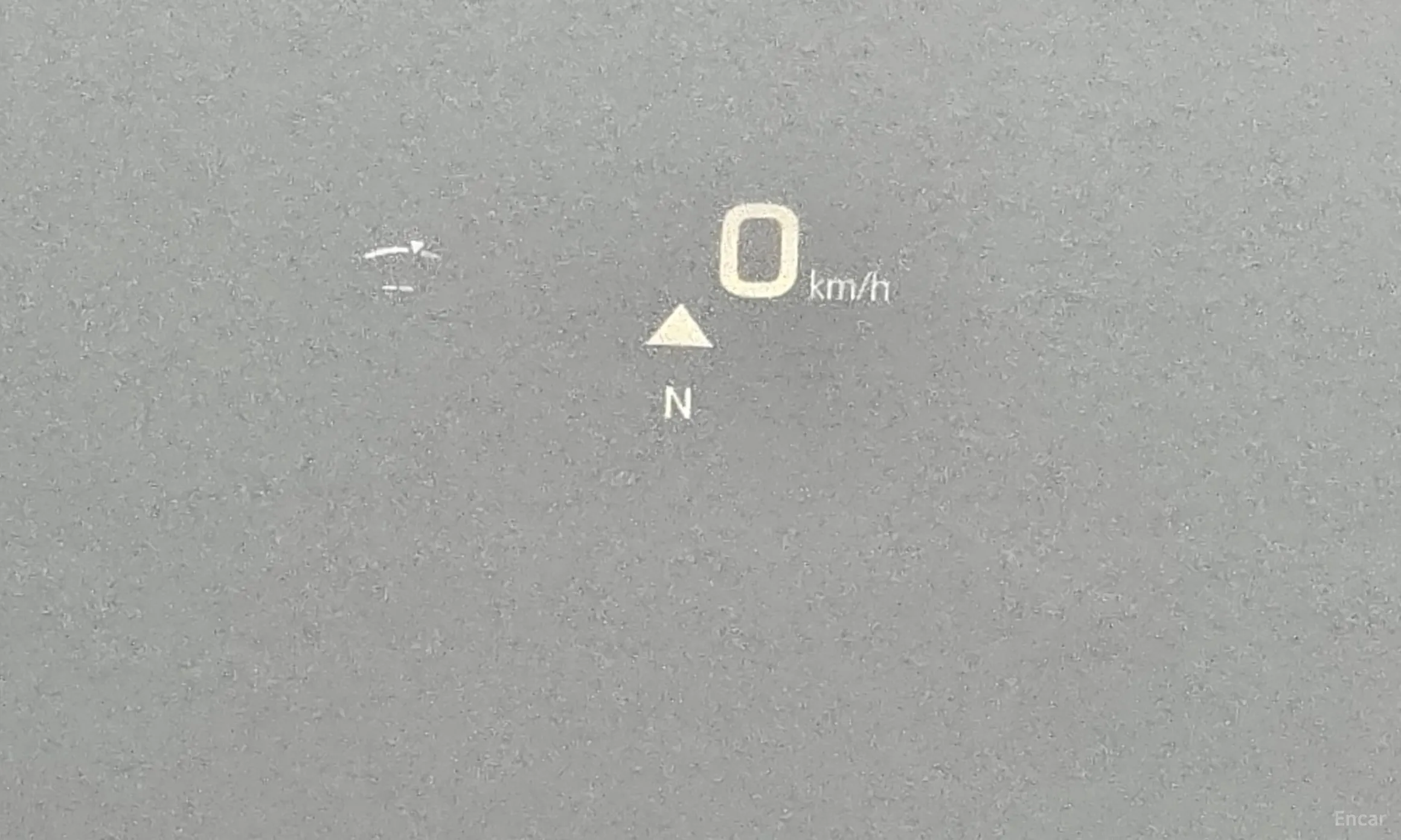 Cadillac CT6 превью 18