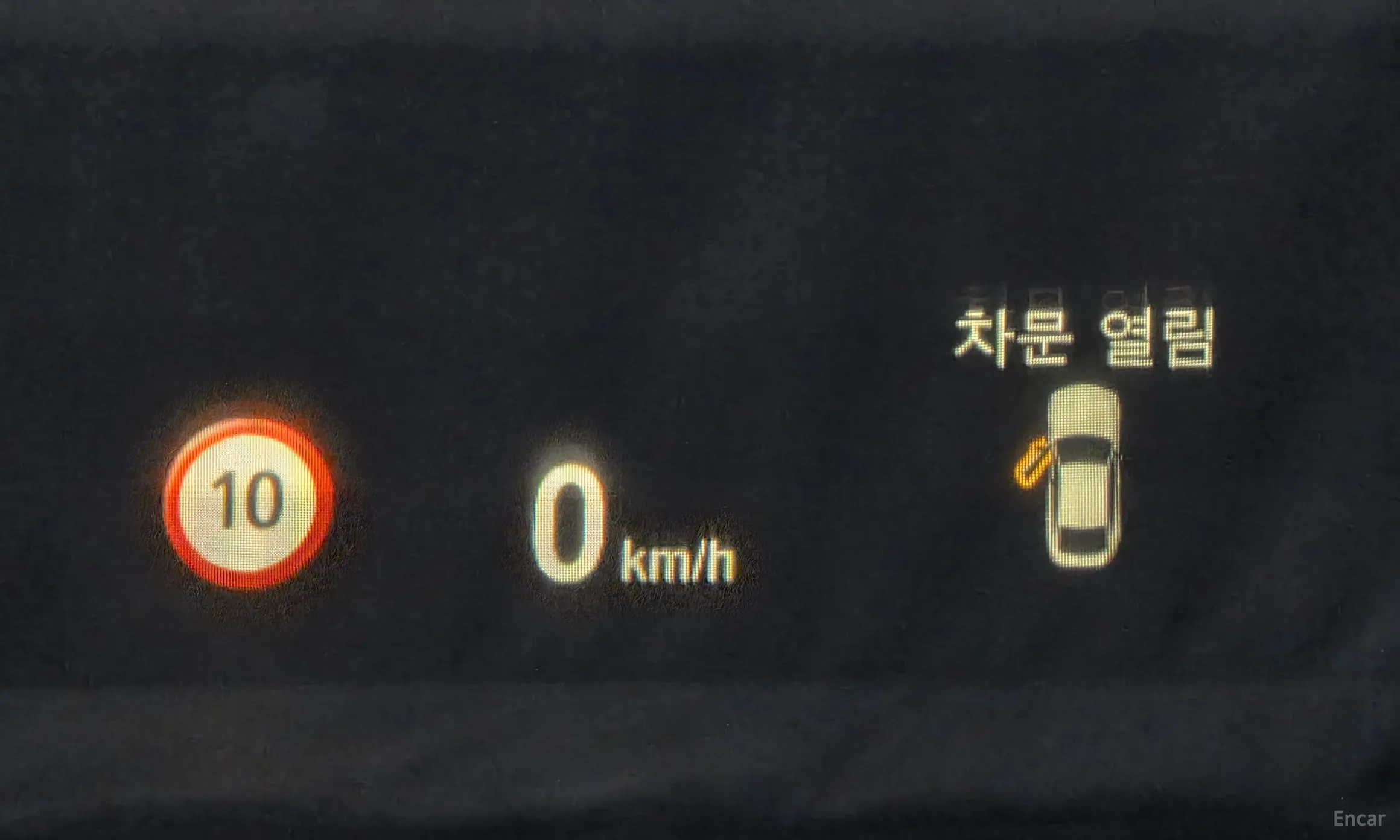 BMW Series 4 (F32) превью 19