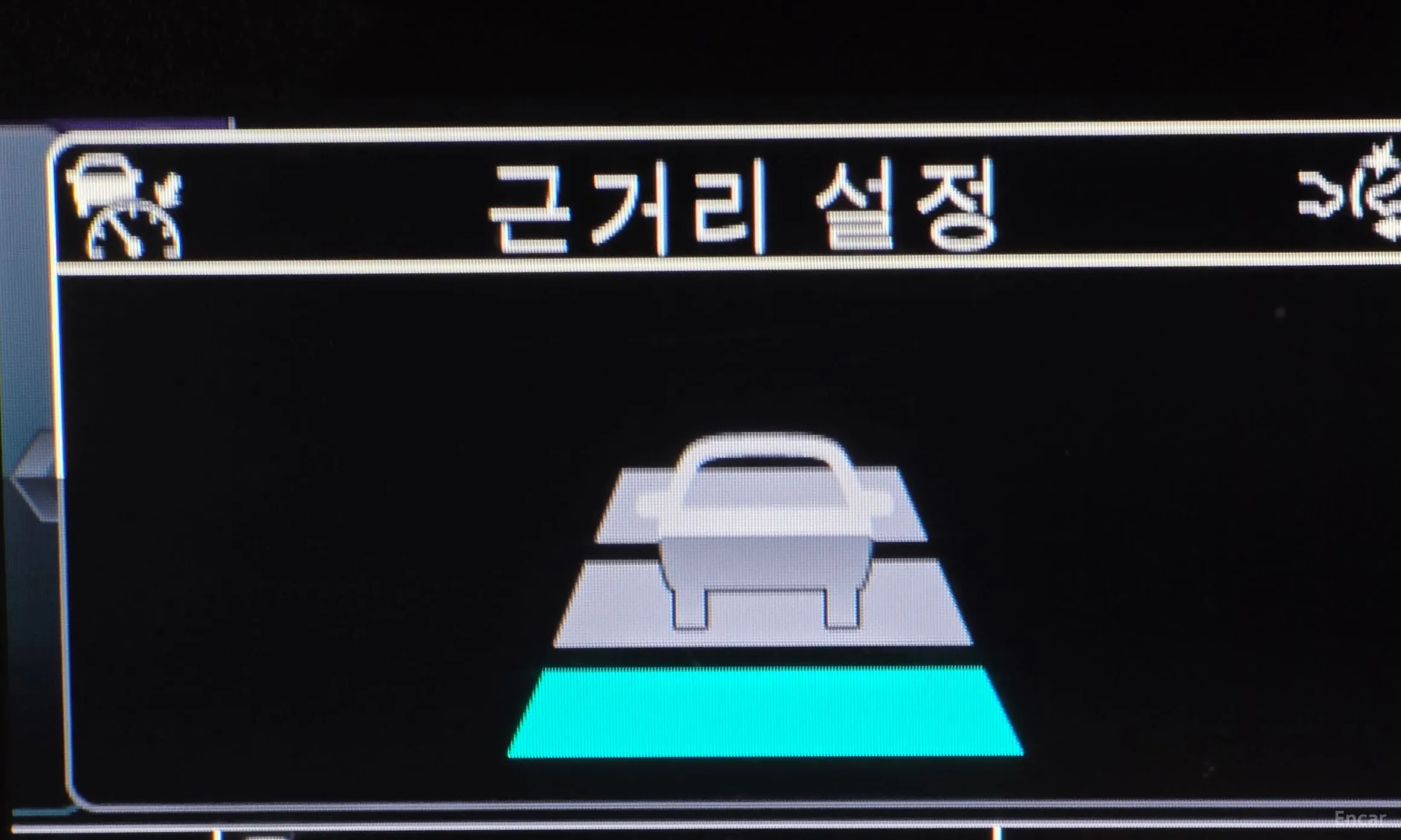 Chevrolet (GM Daewoo) Impala превью 16