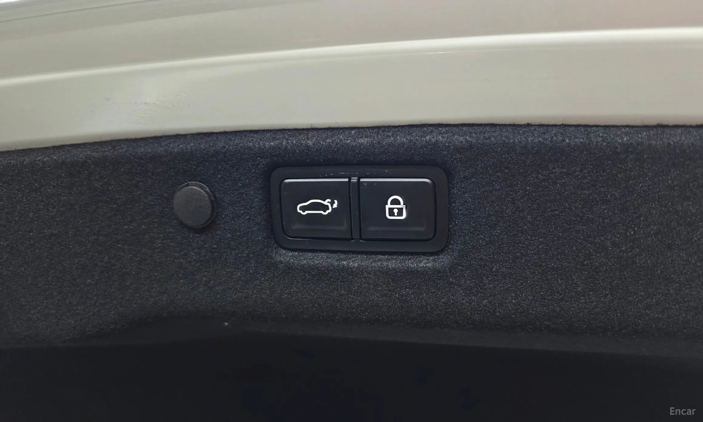 Kia K5 Hybrid 3rd Generation превью 19