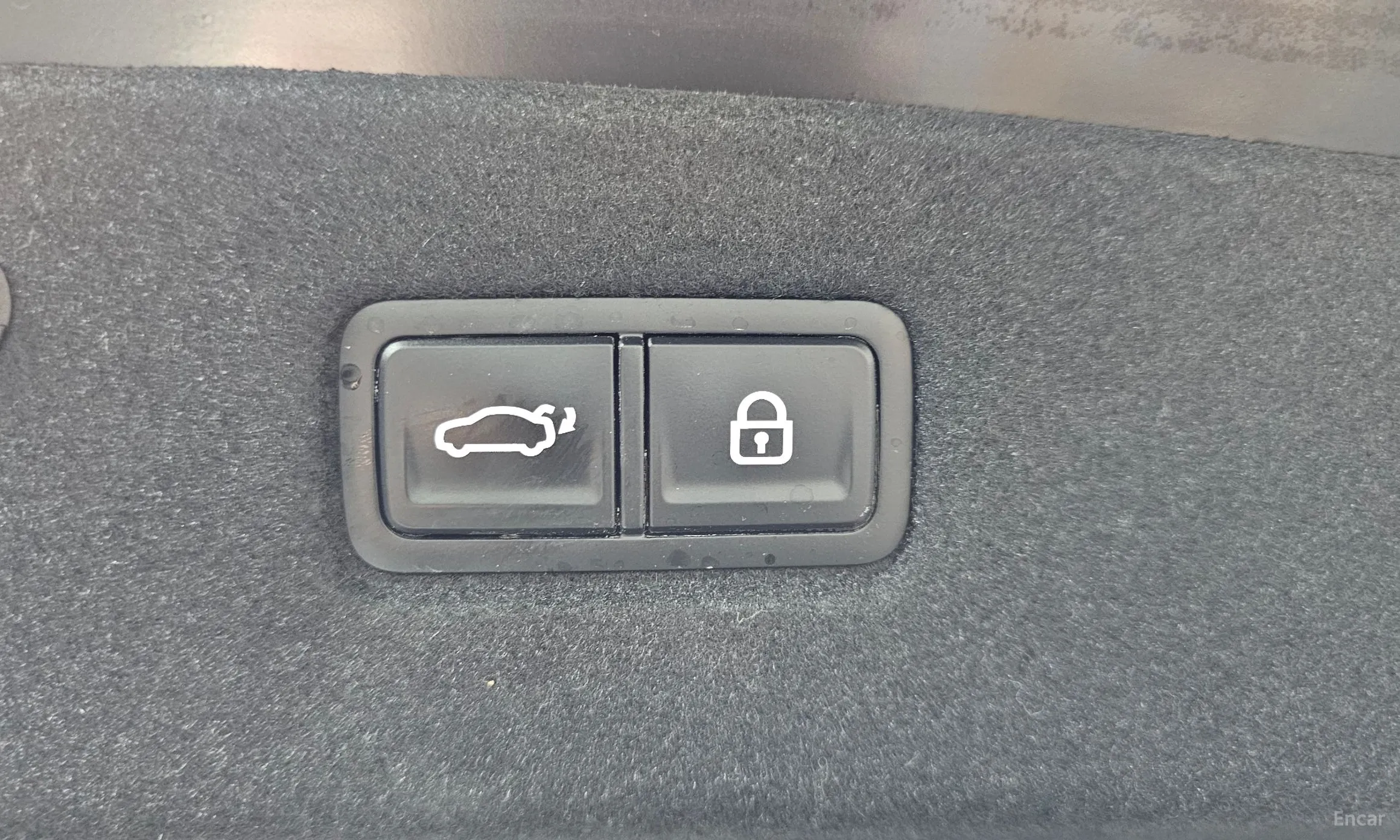 Kia K8 превью 20