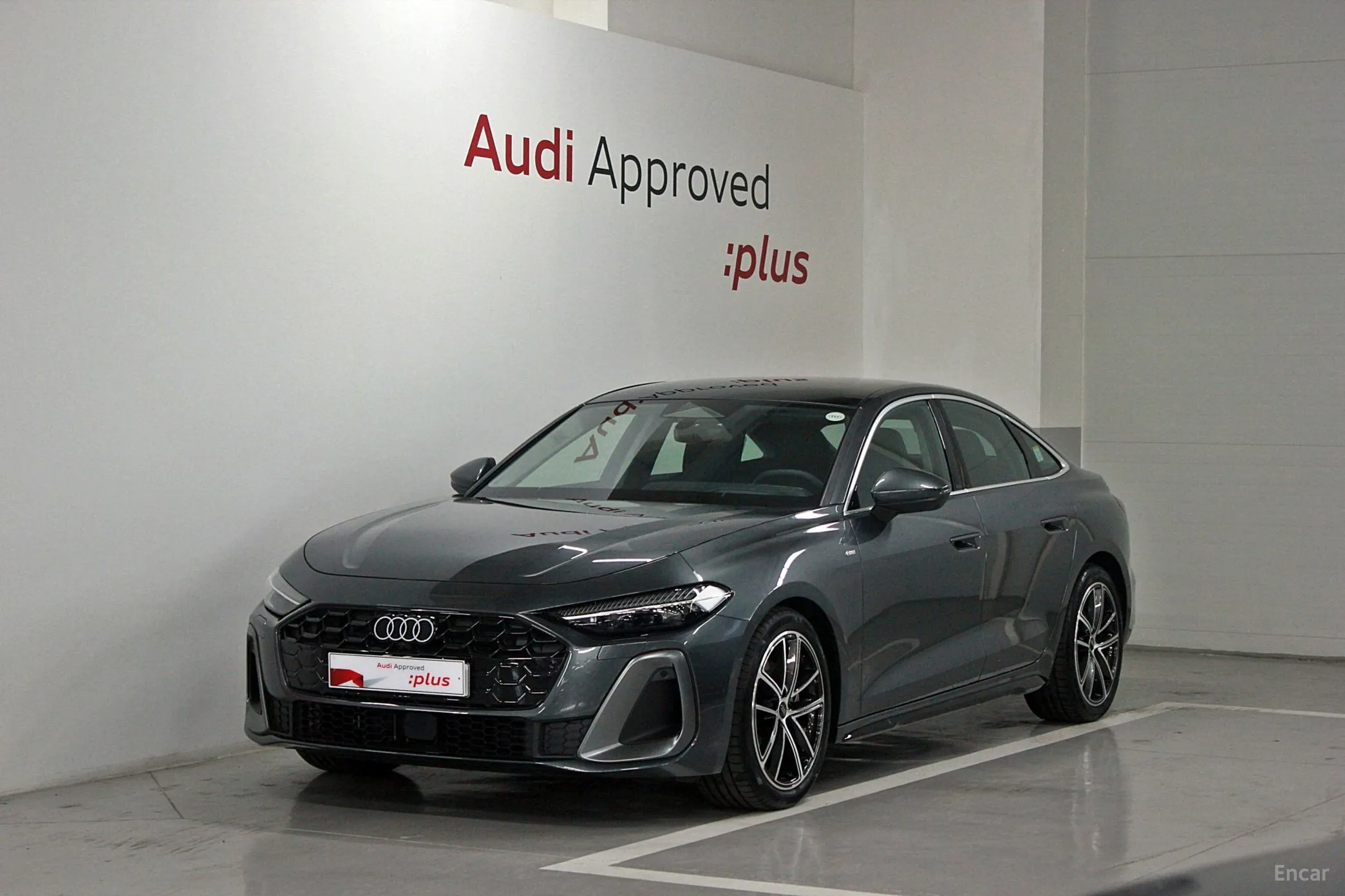 A5 (B10)