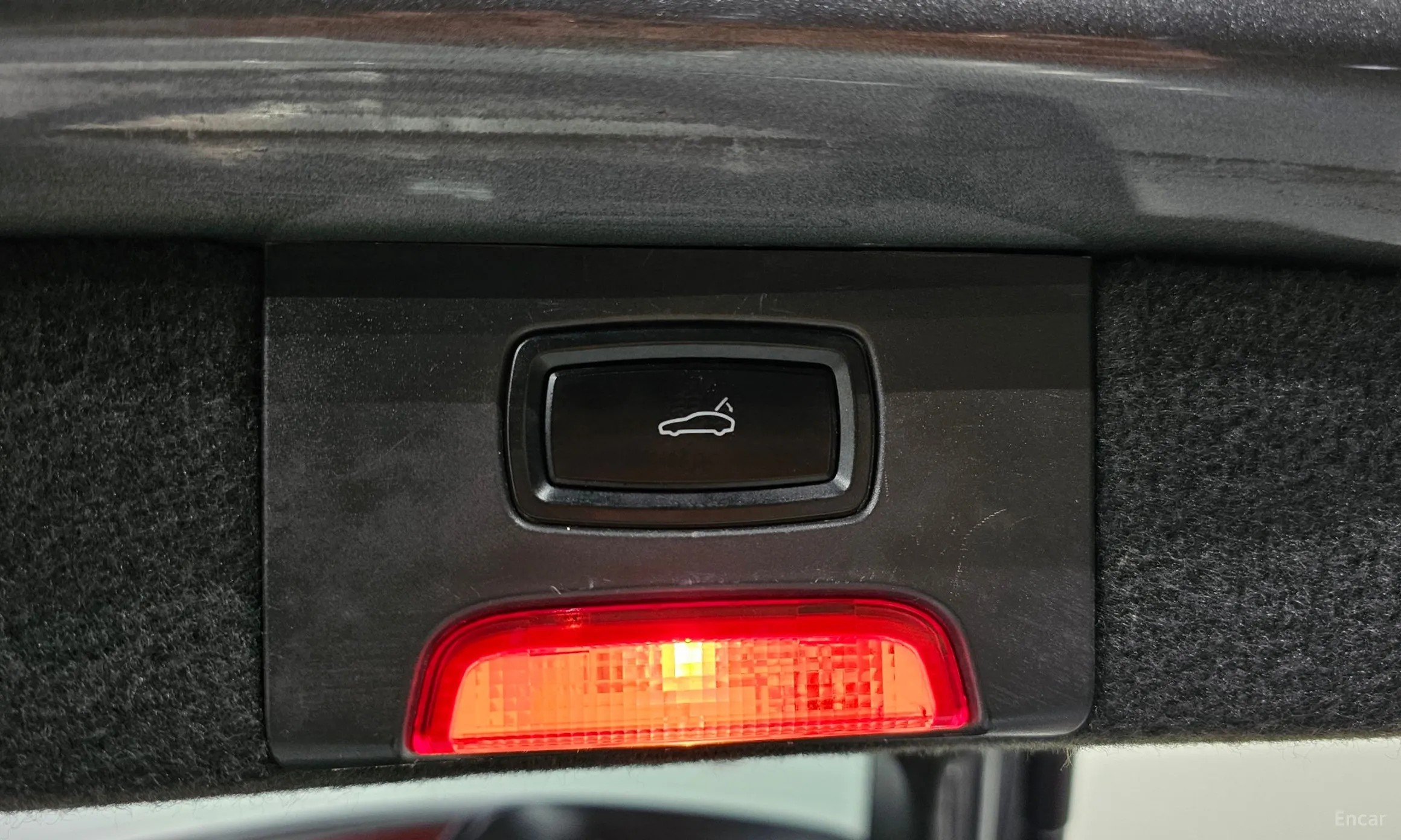 Porsche New Cayenne превью 20