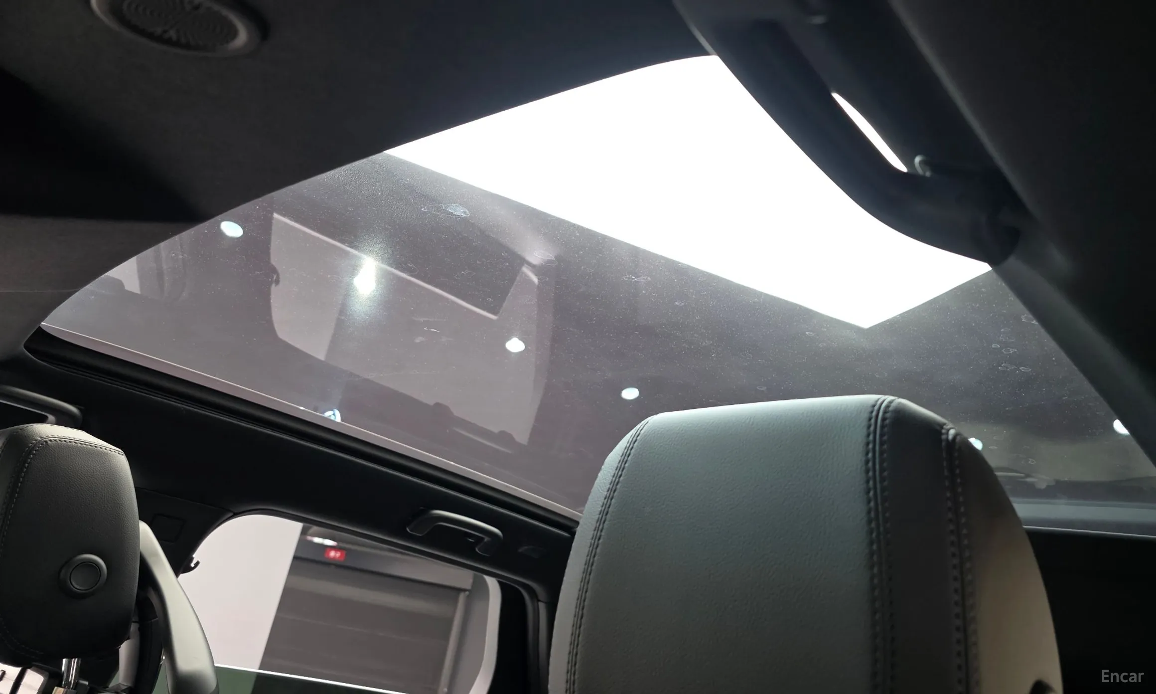 Land Rover Discovery Sports превью 17