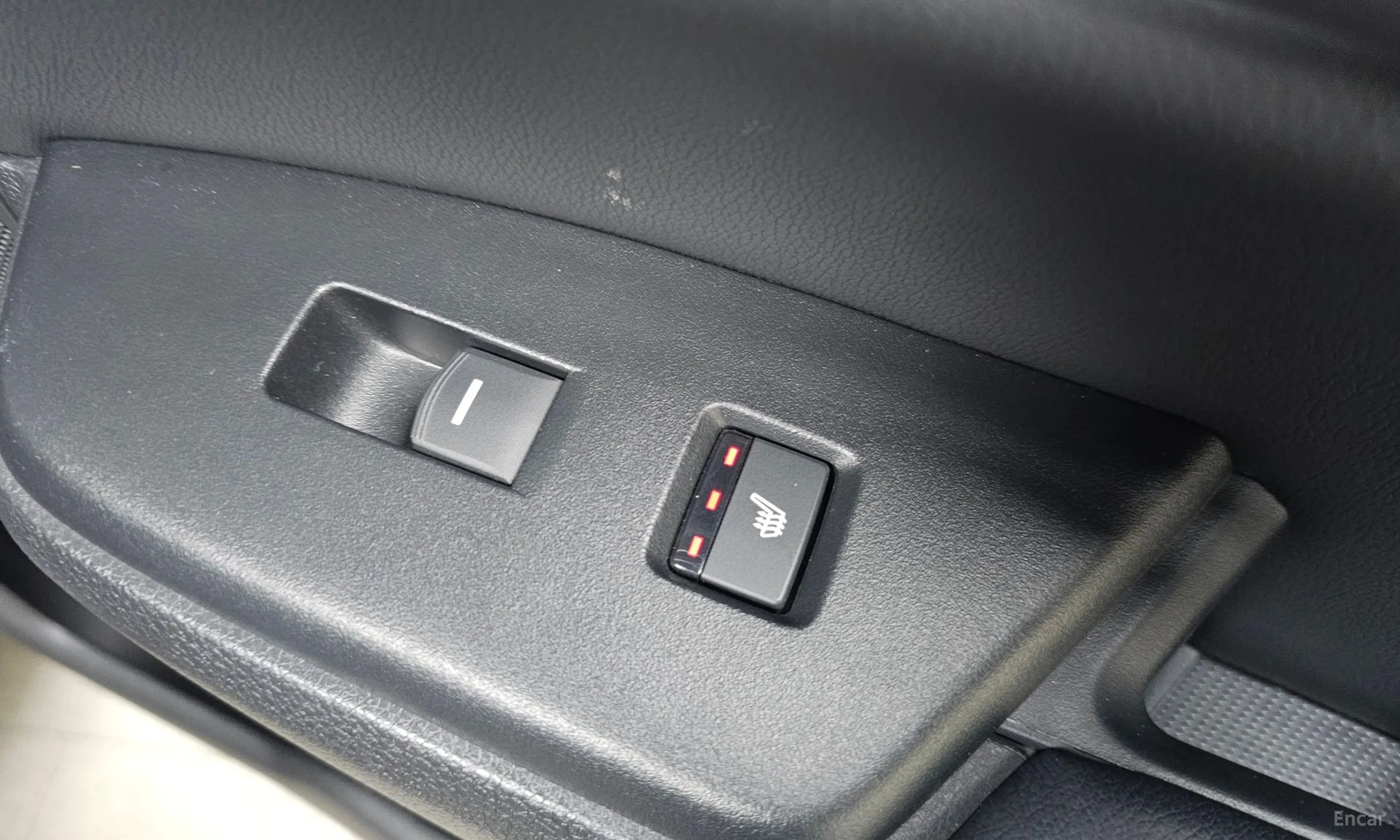 Honda CR-V 5th generation превью 18