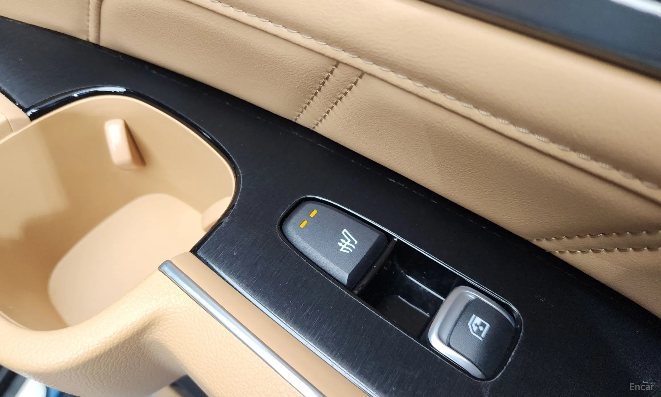 Kia Sorento 4th generation превью 18