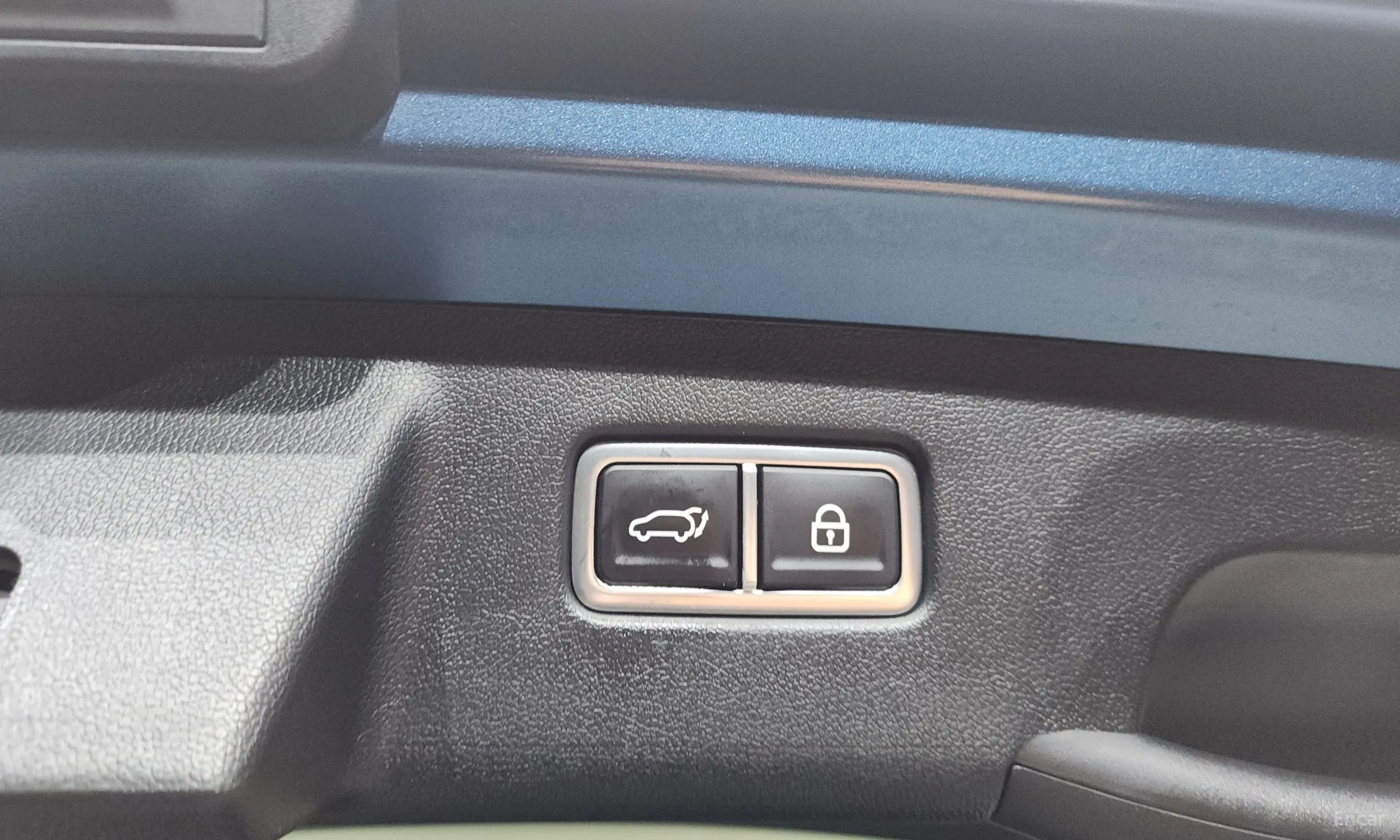 Kia Sorento 4th generation превью 19