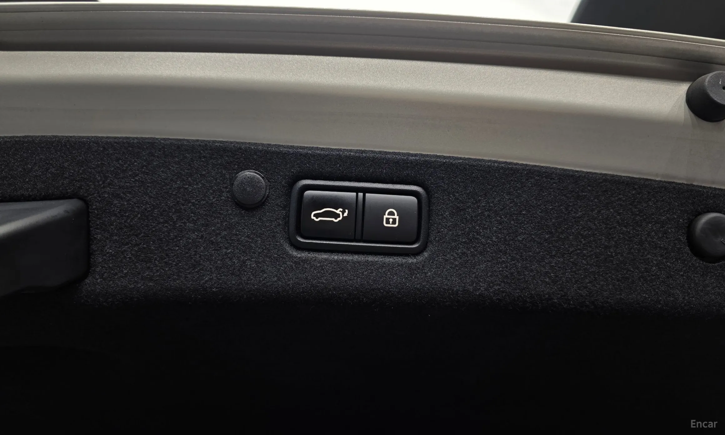 Hyundai Grandeur IG превью 20