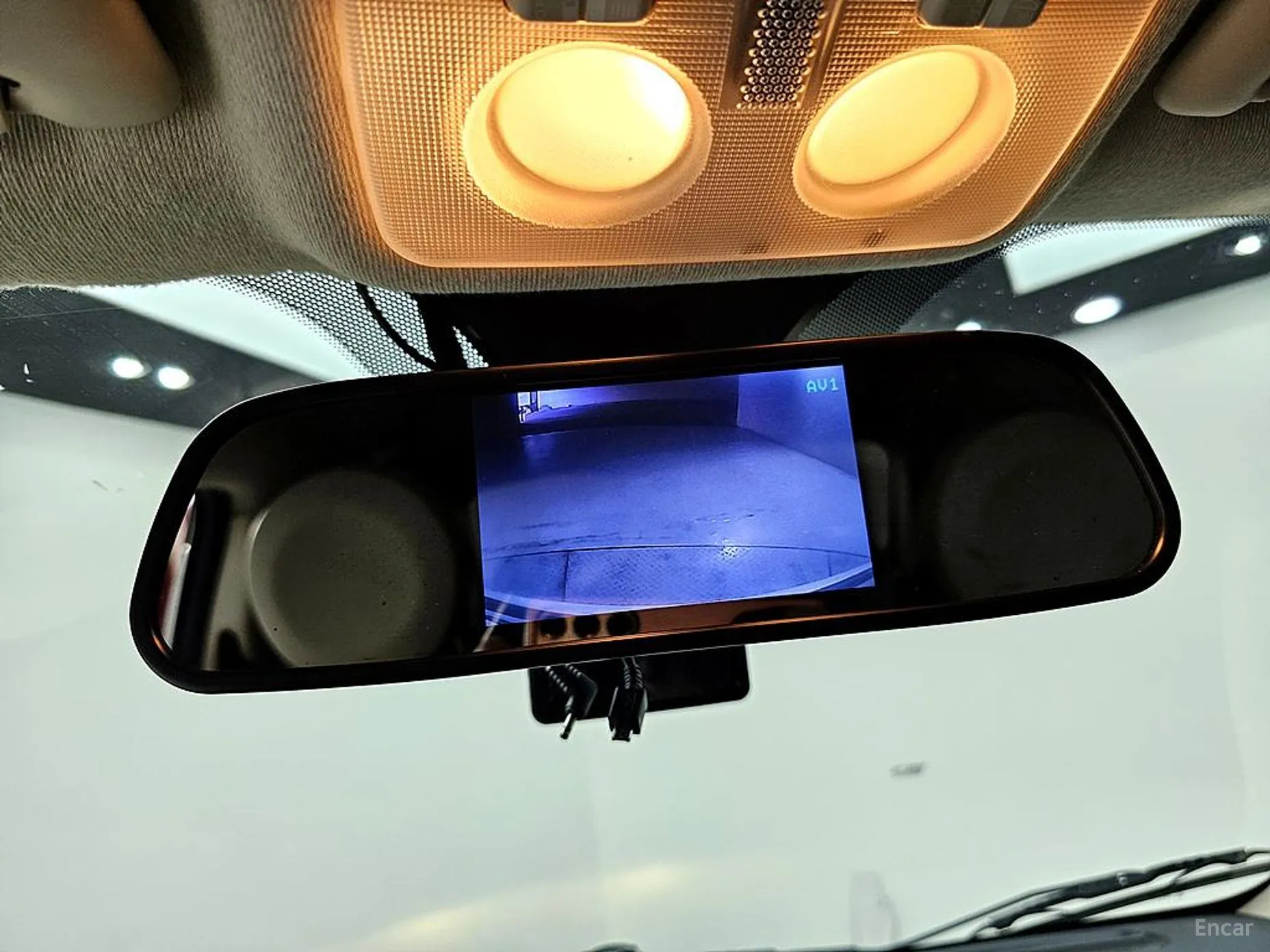 Fiat 500 превью 16