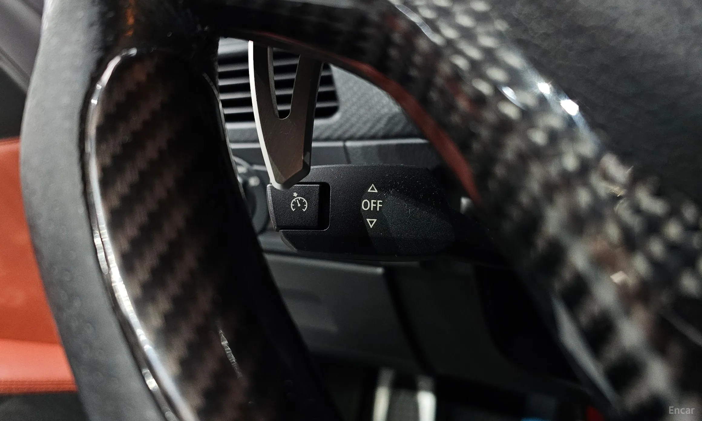 BMW M3 (E90) превью 17