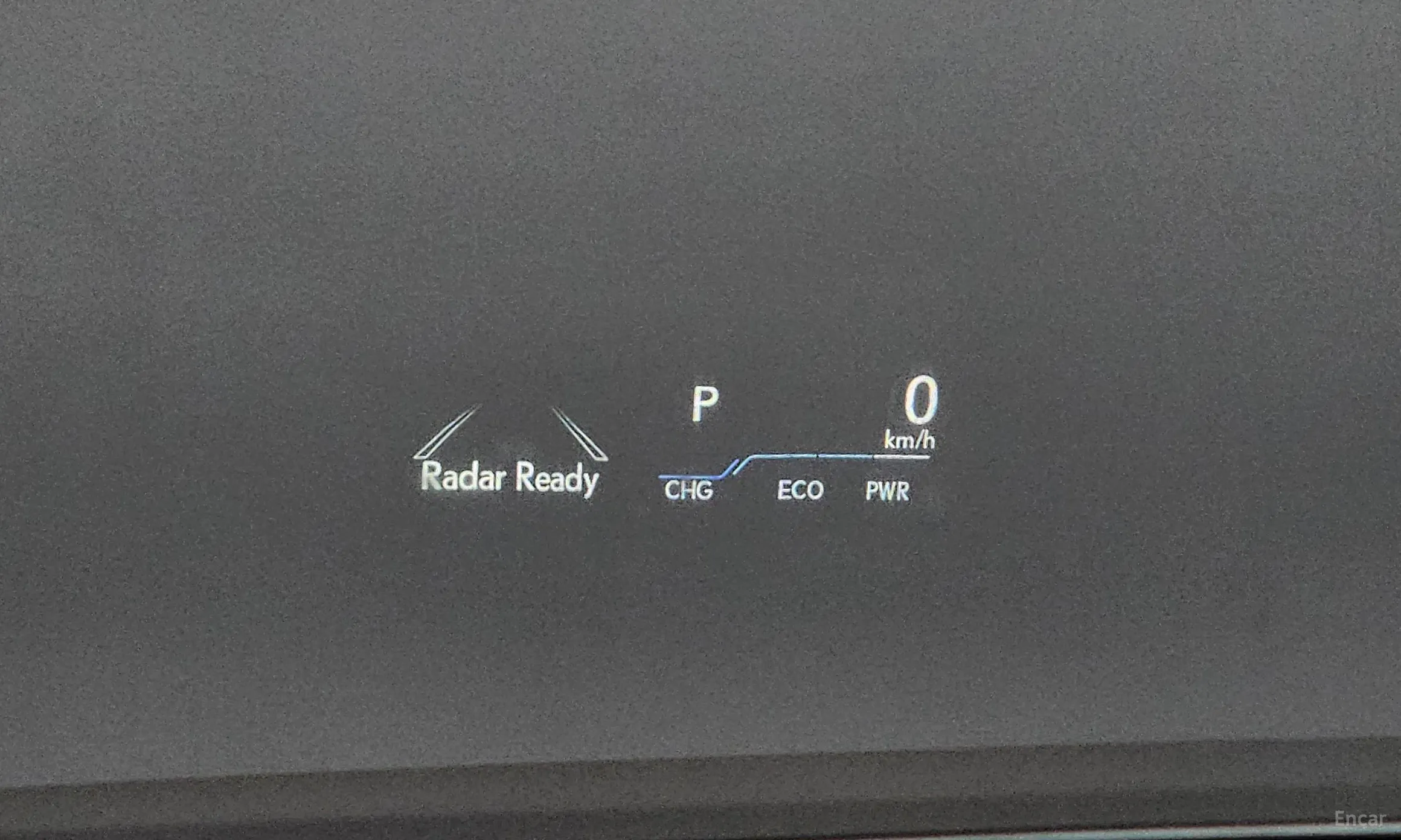 Lexus ES300h 7th Generation превью 17
