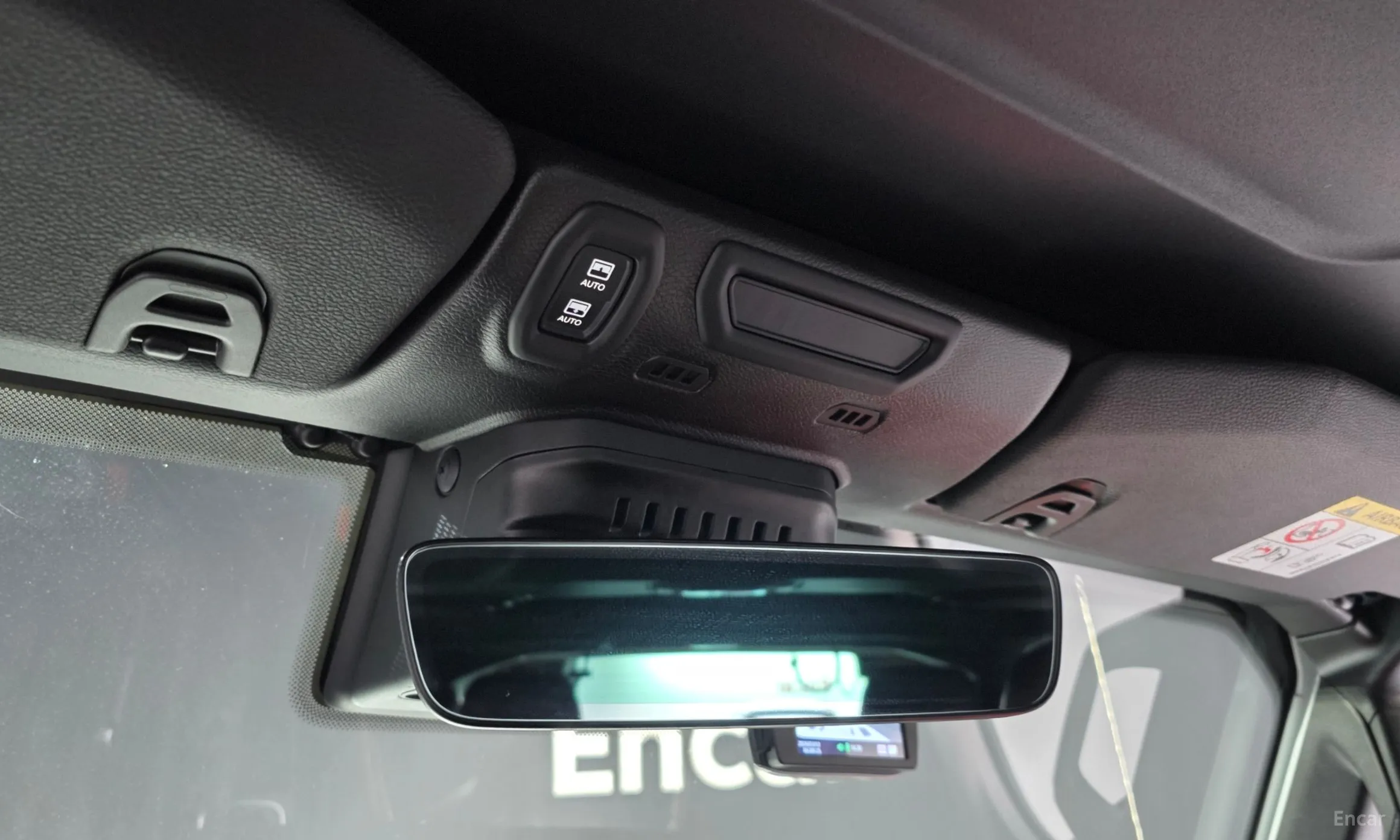 Jeep Wrangler (JL) превью 18