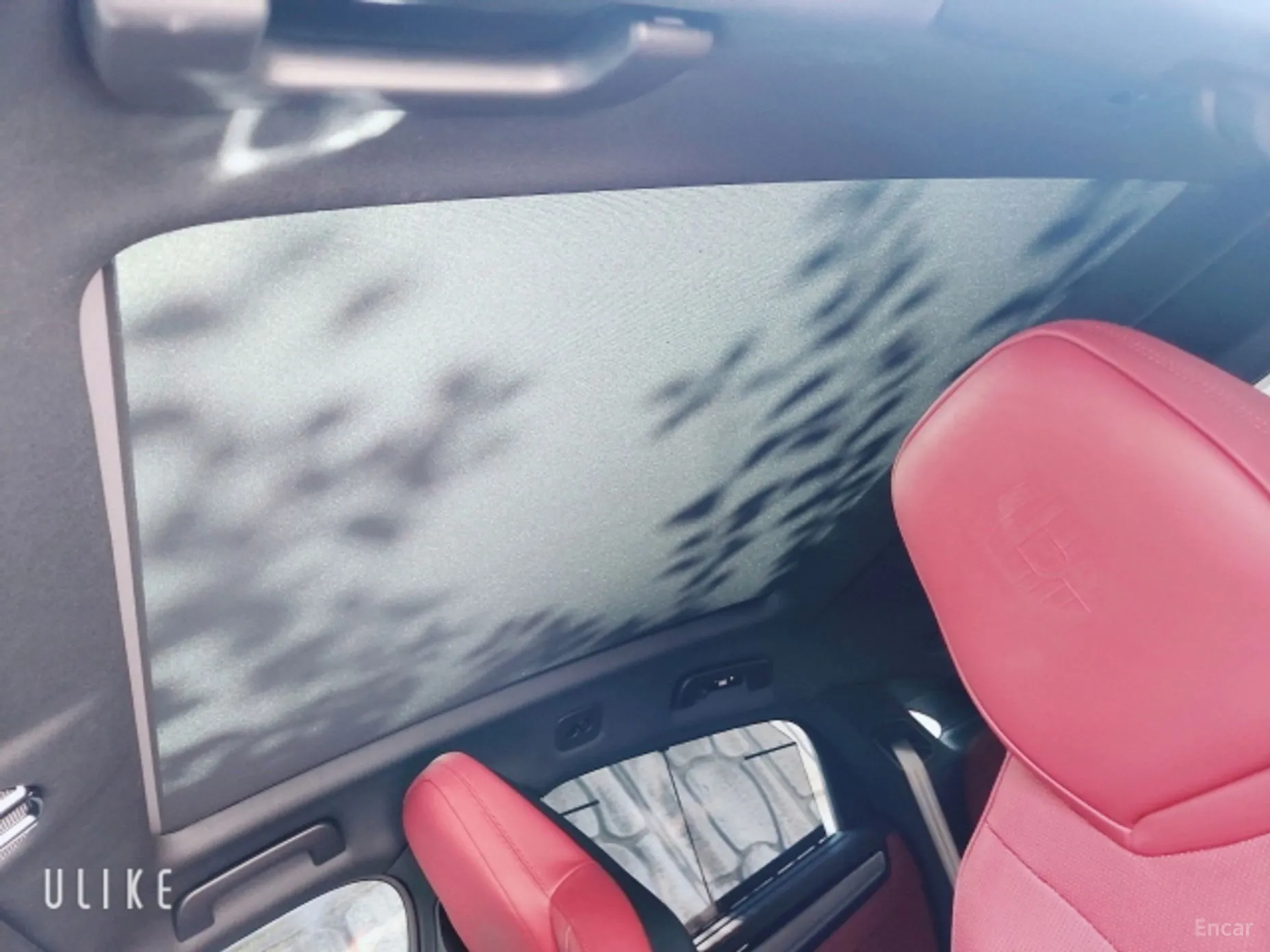 Porsche Cayenne (PO536) превью 8