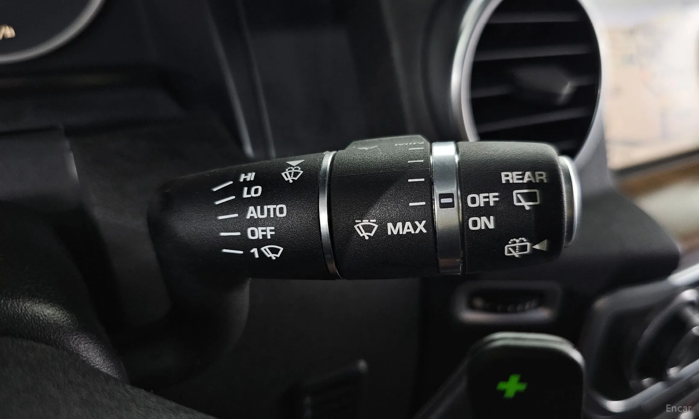 Land Rover Discovery 4 превью 16