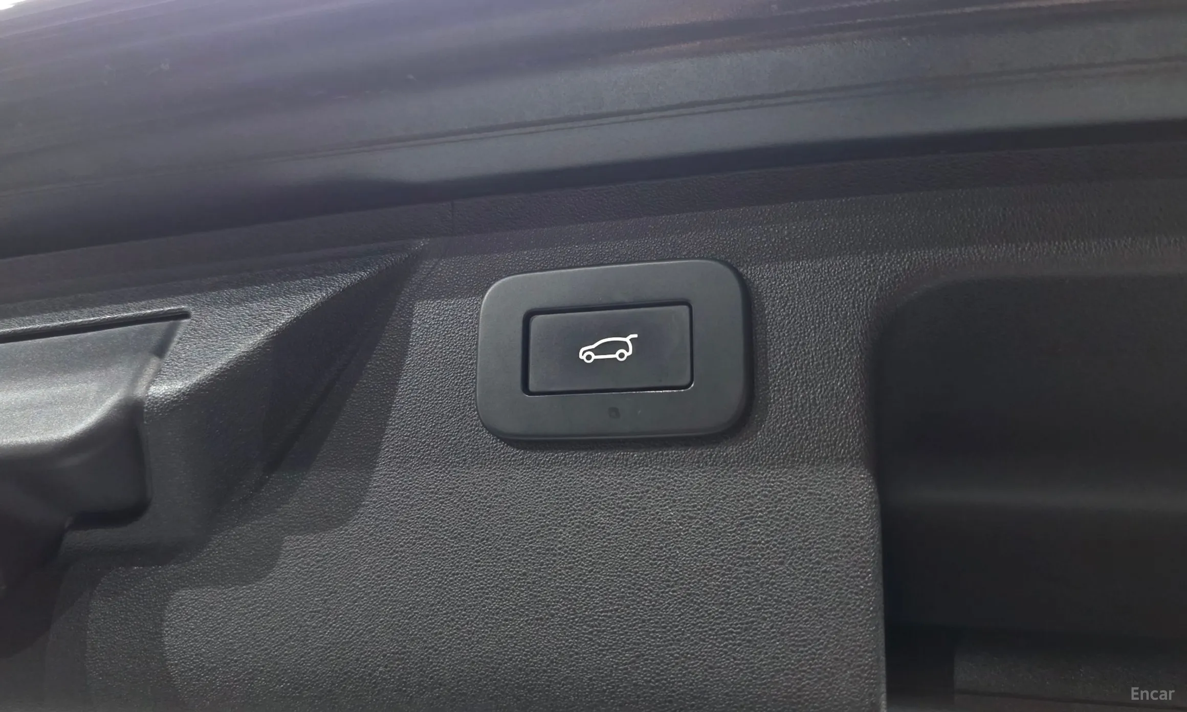 Land Rover Discovery Sports превью 19