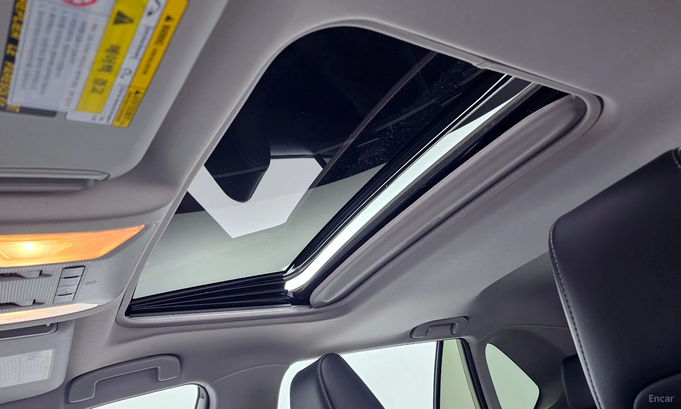 Toyota RAV4 5th Generation превью 19