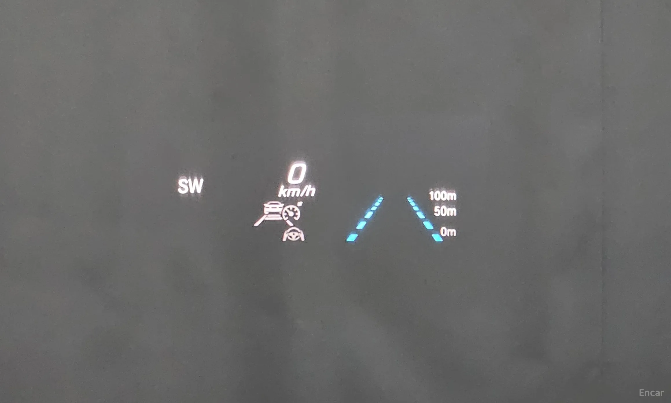 Mercedes Benz E-Class W213 превью 14