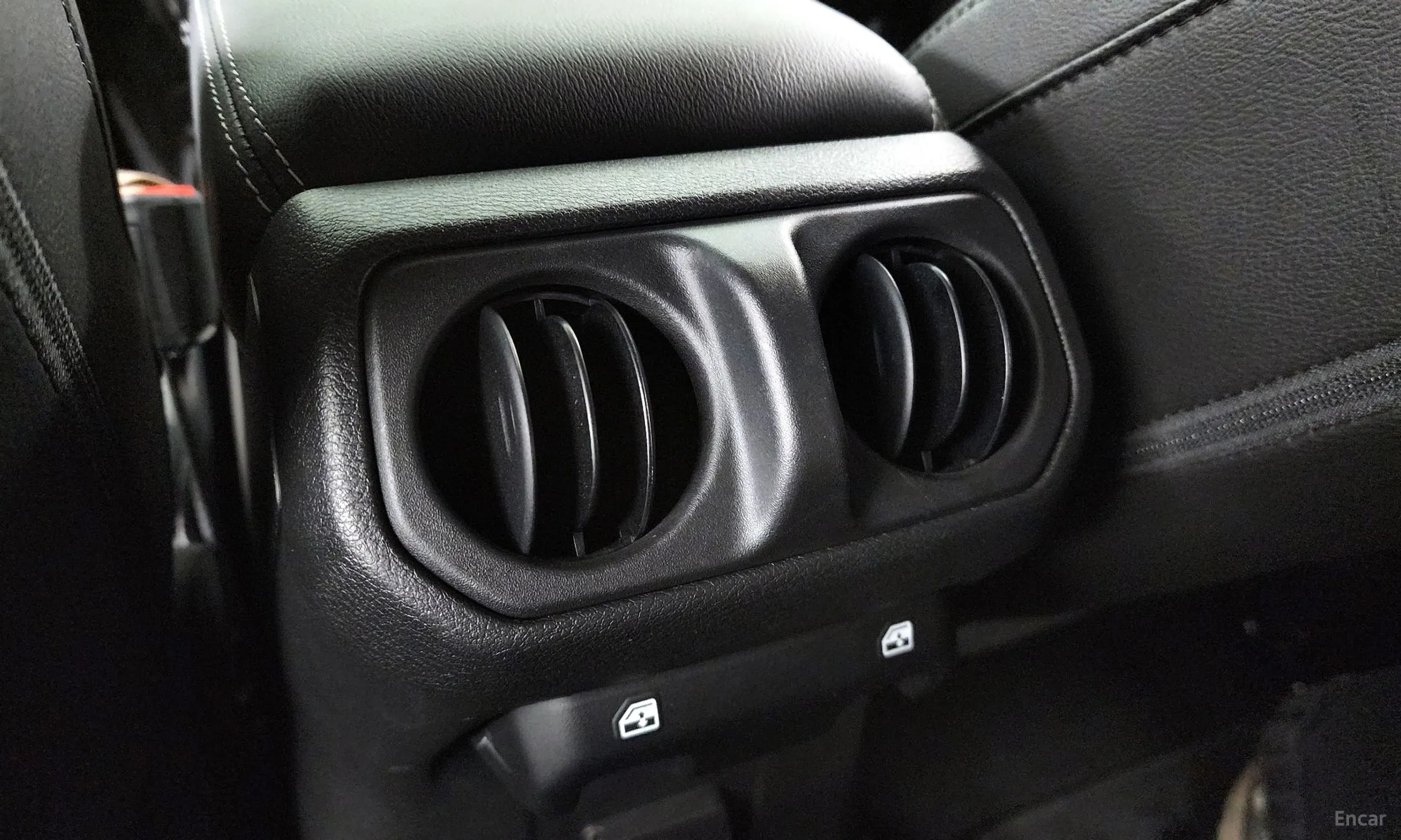 Jeep Wrangler (JL) превью 19