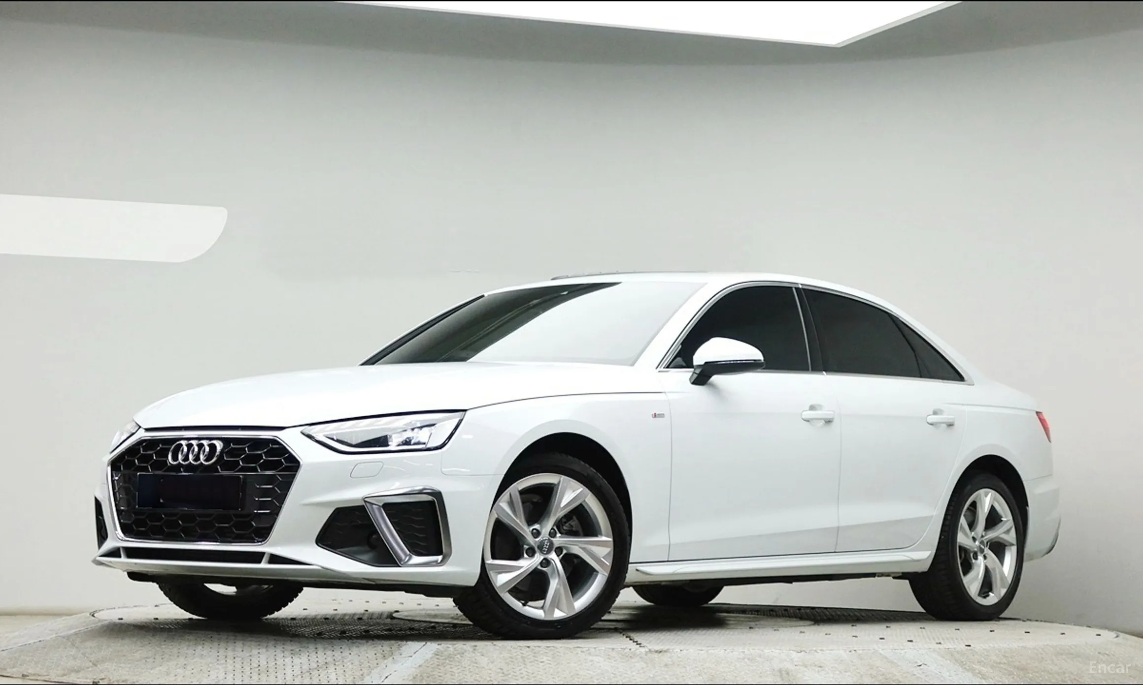 A4 (B9)