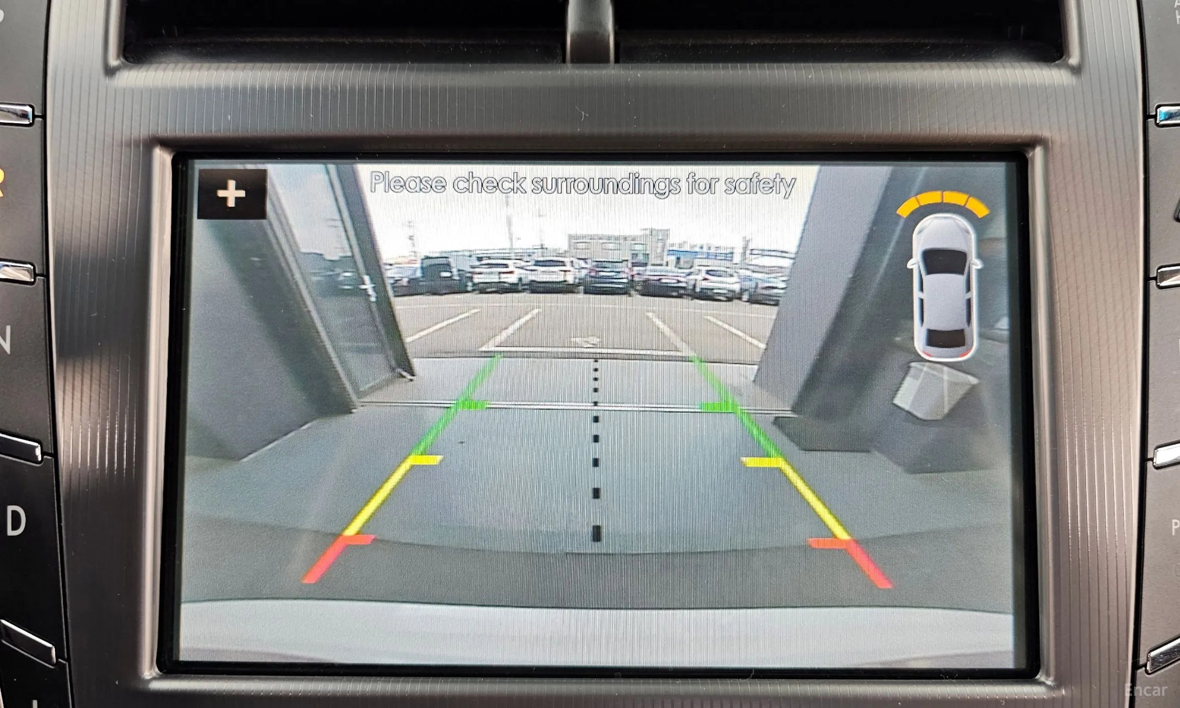 Lincoln New MKZ превью 15
