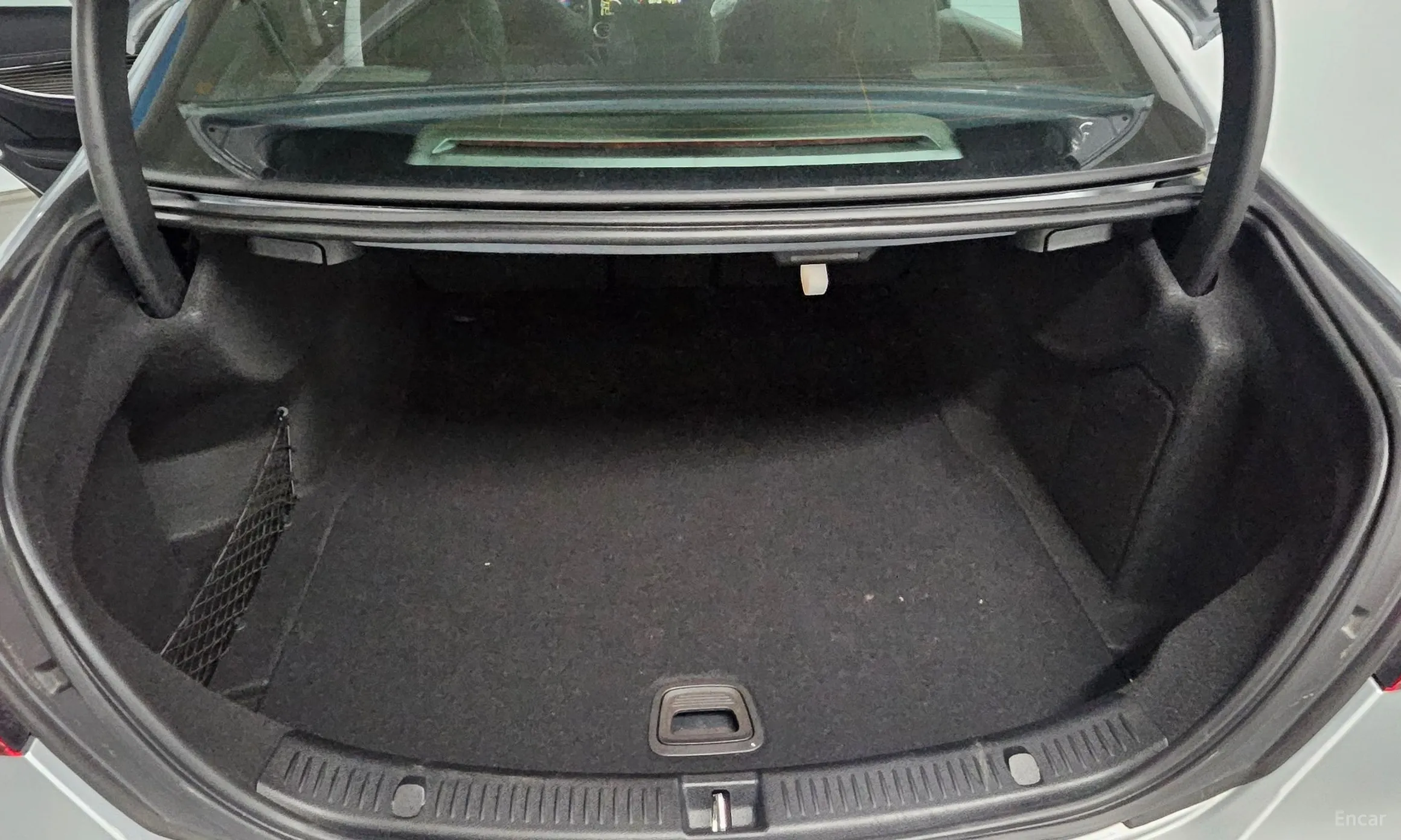 Mercedes Benz E-Class W213 превью 17