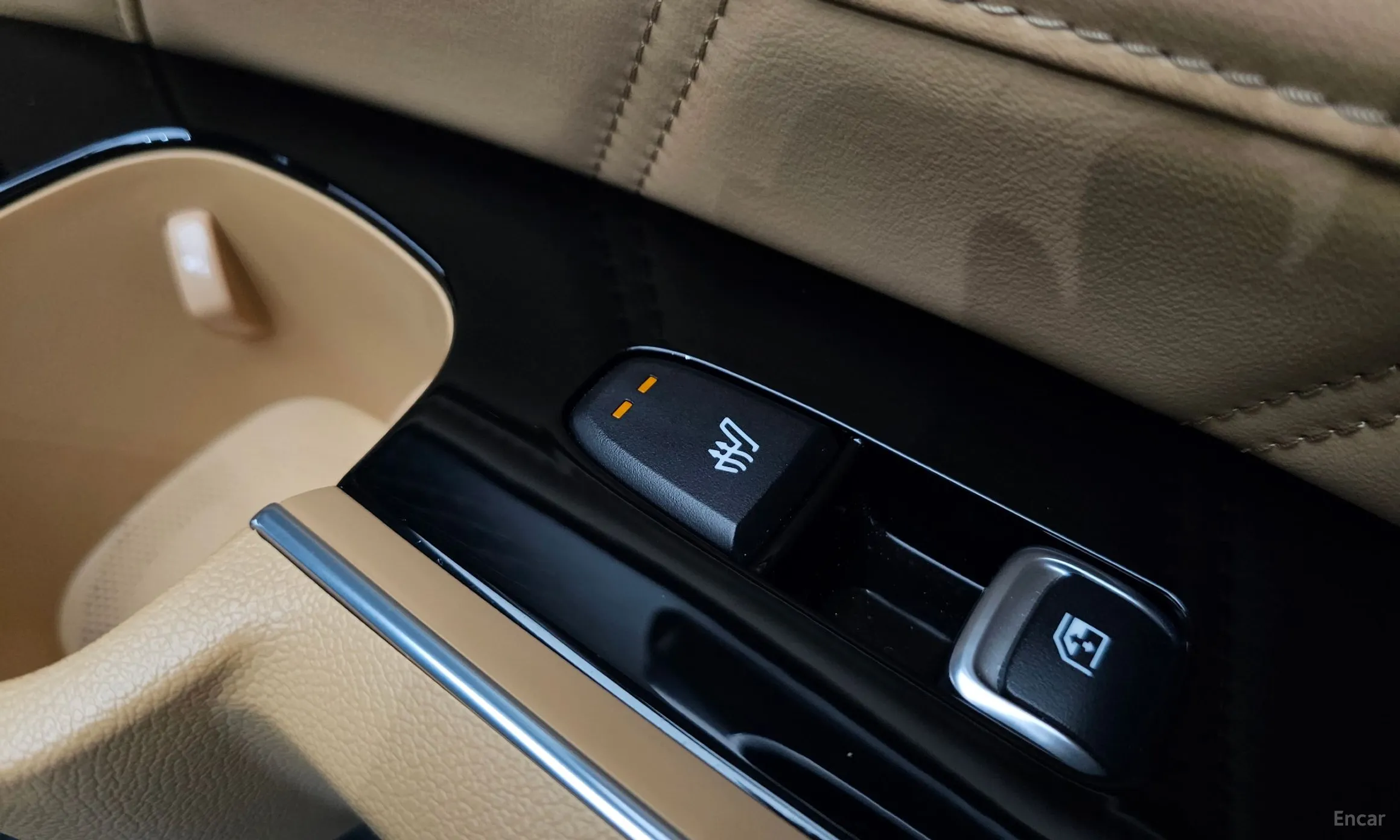 Kia Sorento 4th generation превью 18