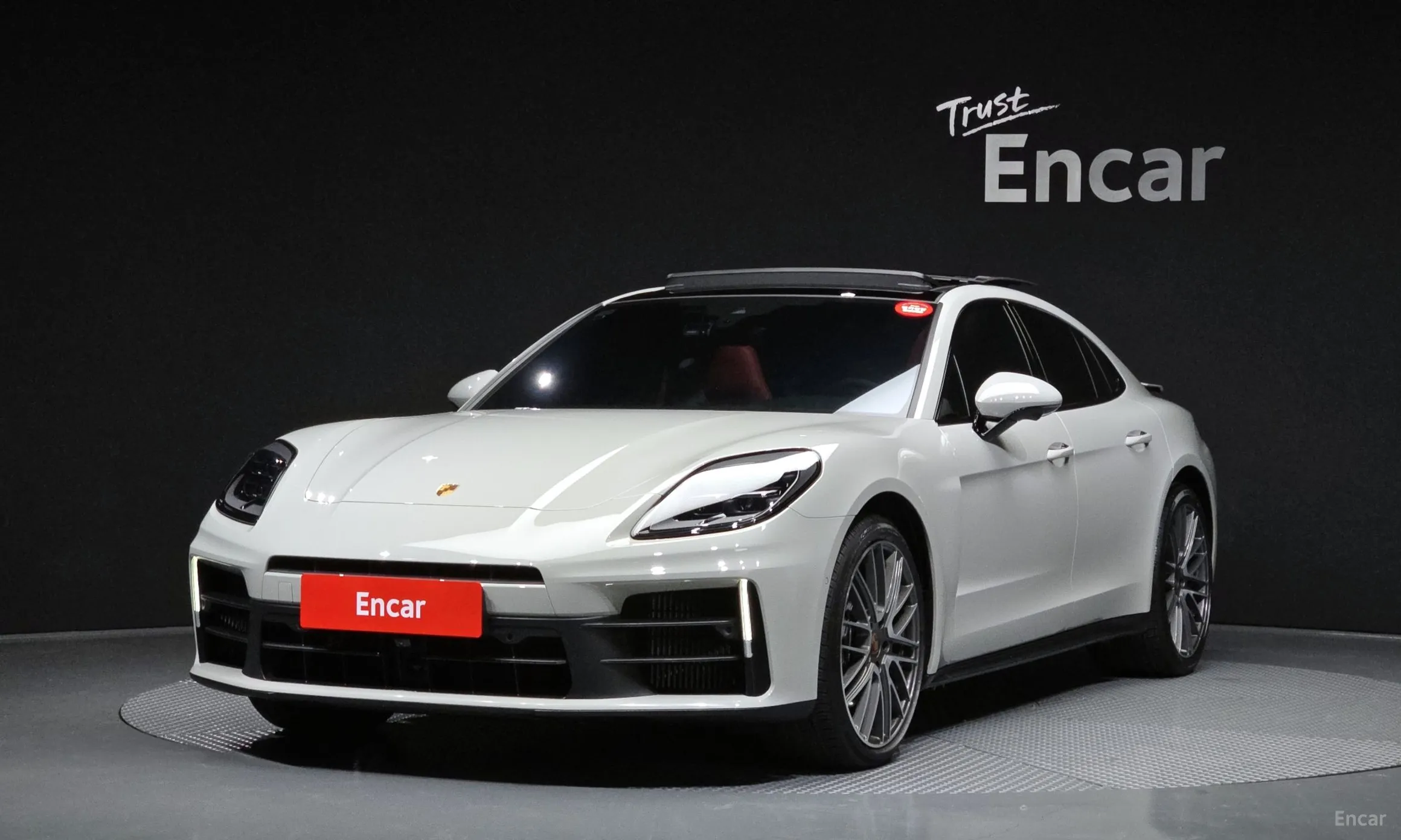 Panamera (976)