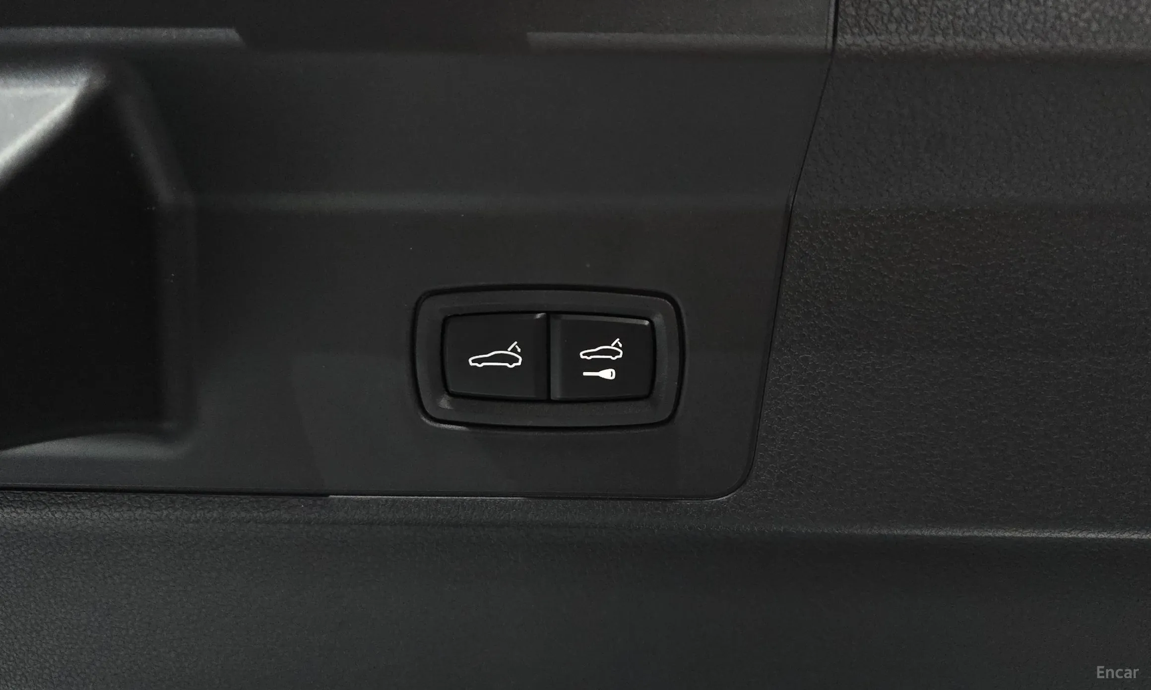 Porsche Panamera (976) превью 20