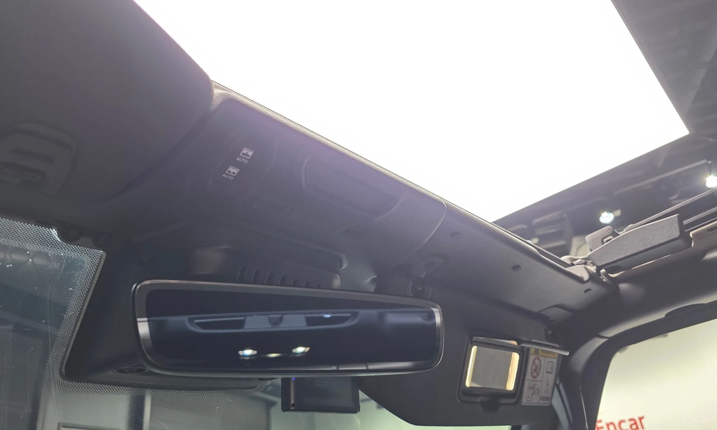 Jeep Wrangler (JL) превью 18