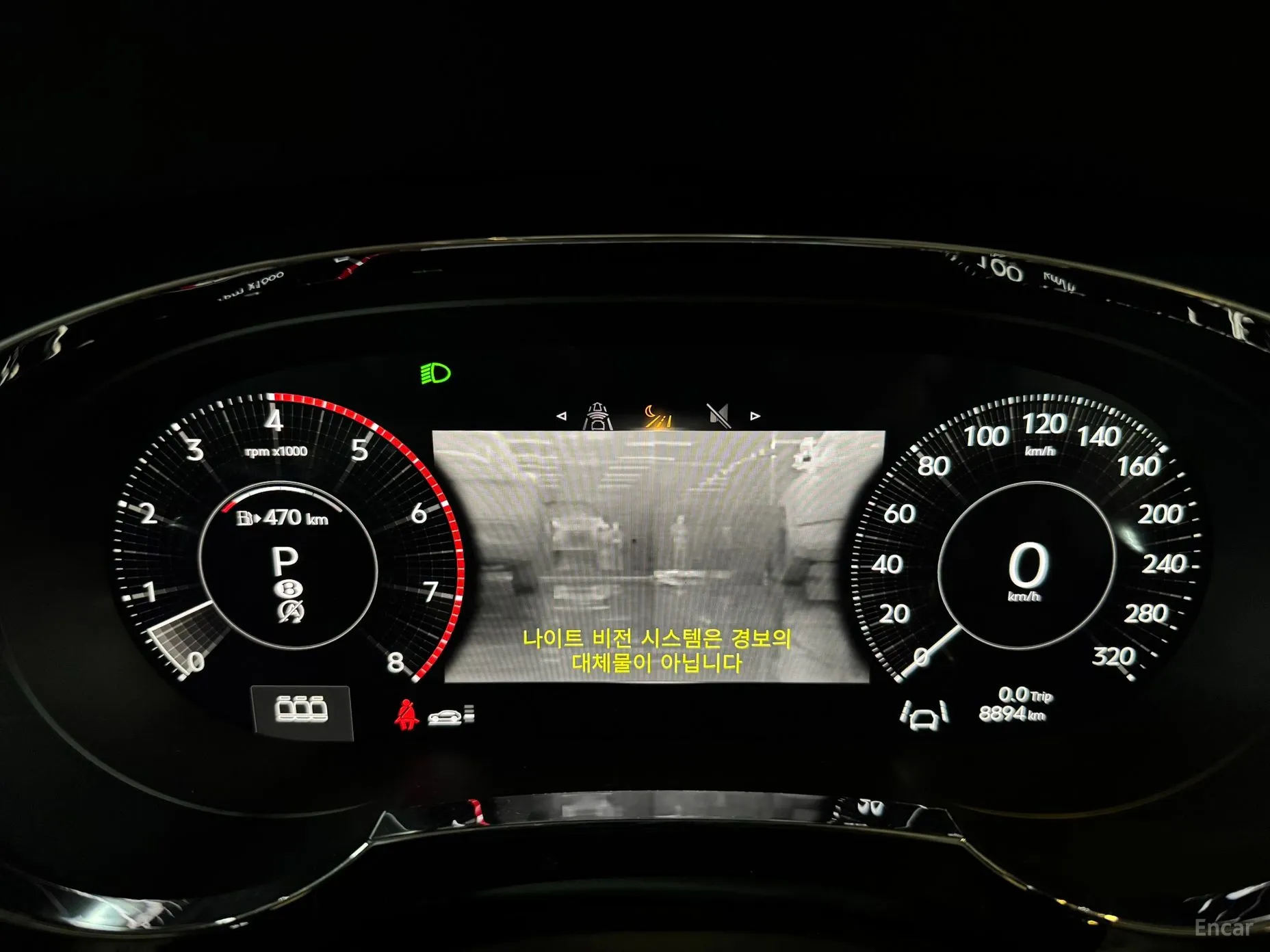Bentley Bentayga превью 5