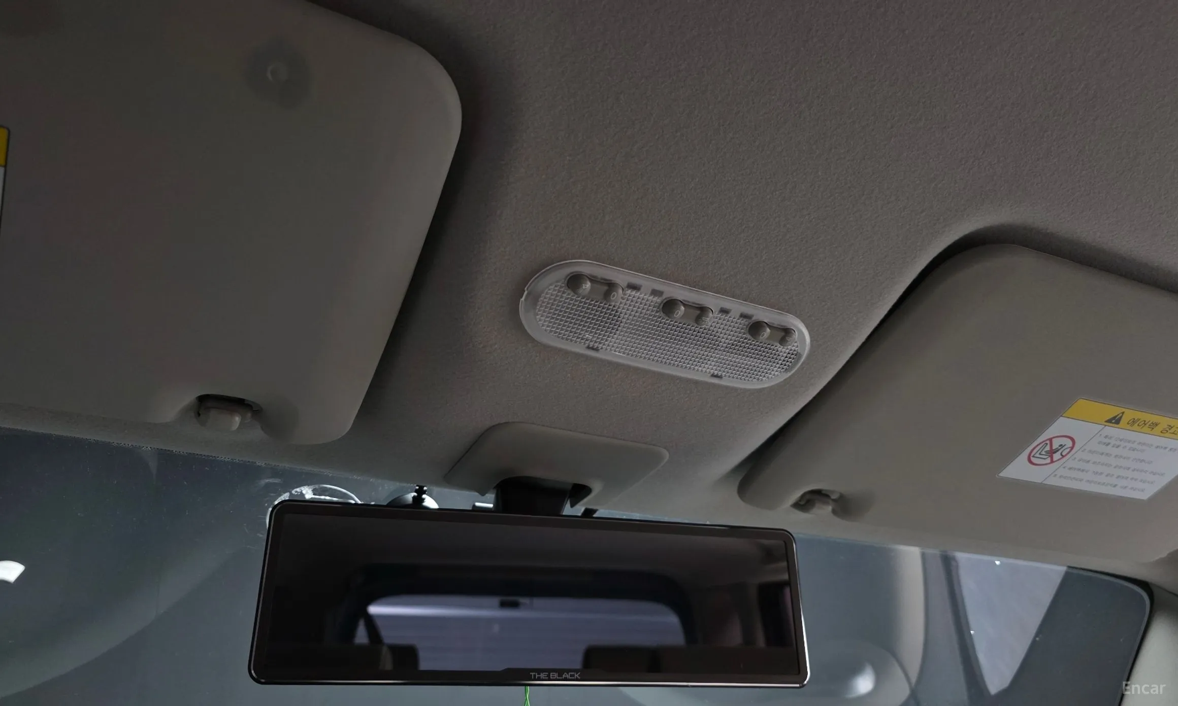 Nissan Cube превью 19