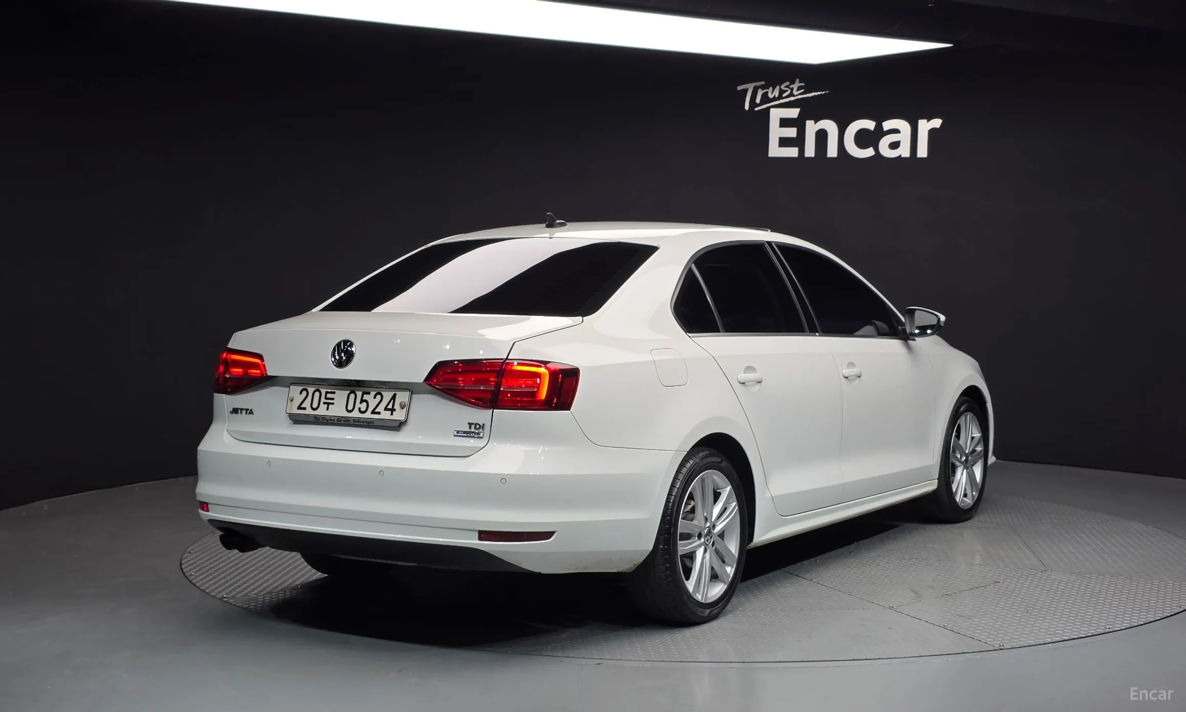 Volkswagen New Zeta превью 2