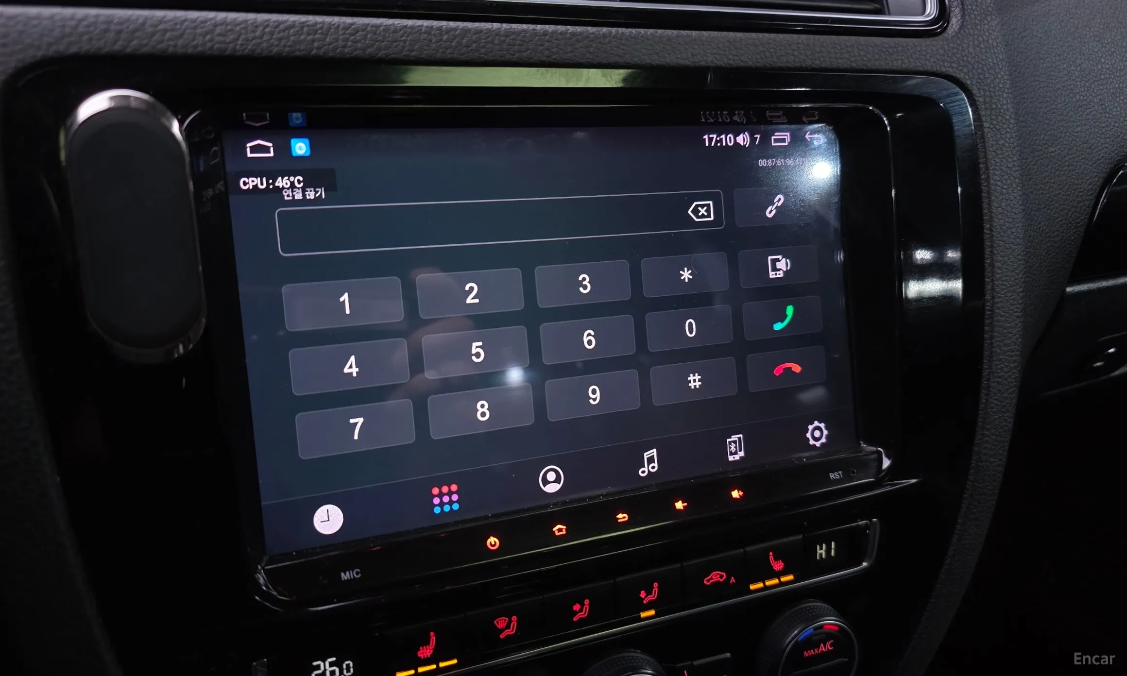 Volkswagen New Zeta превью 16