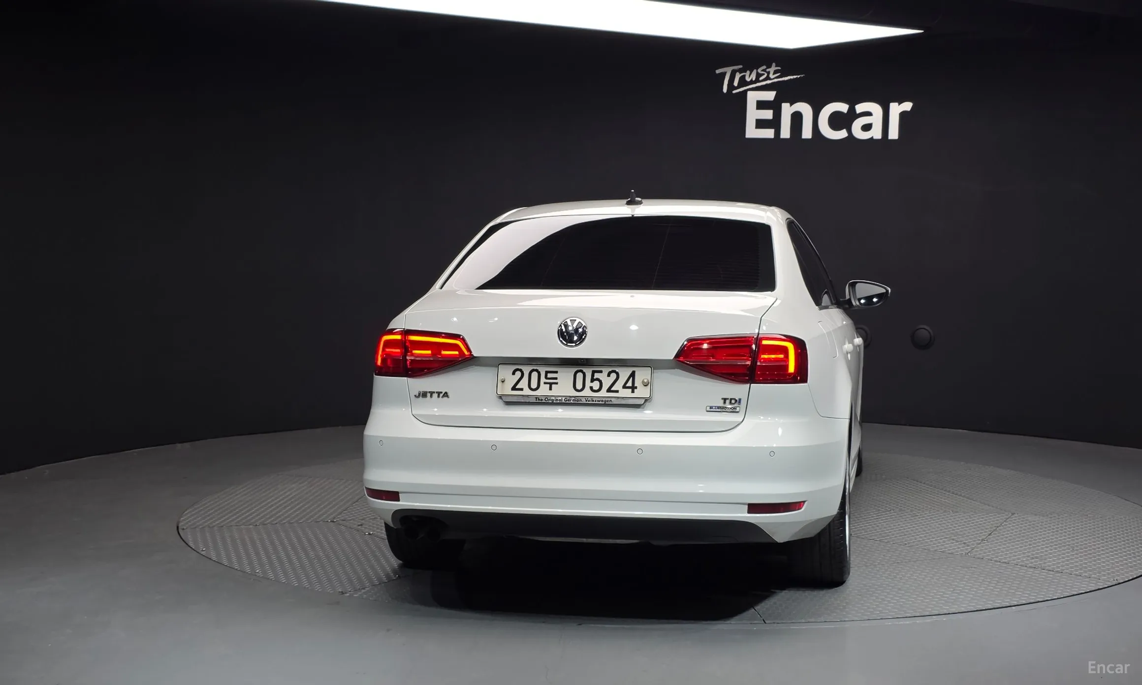Volkswagen New Zeta превью 4