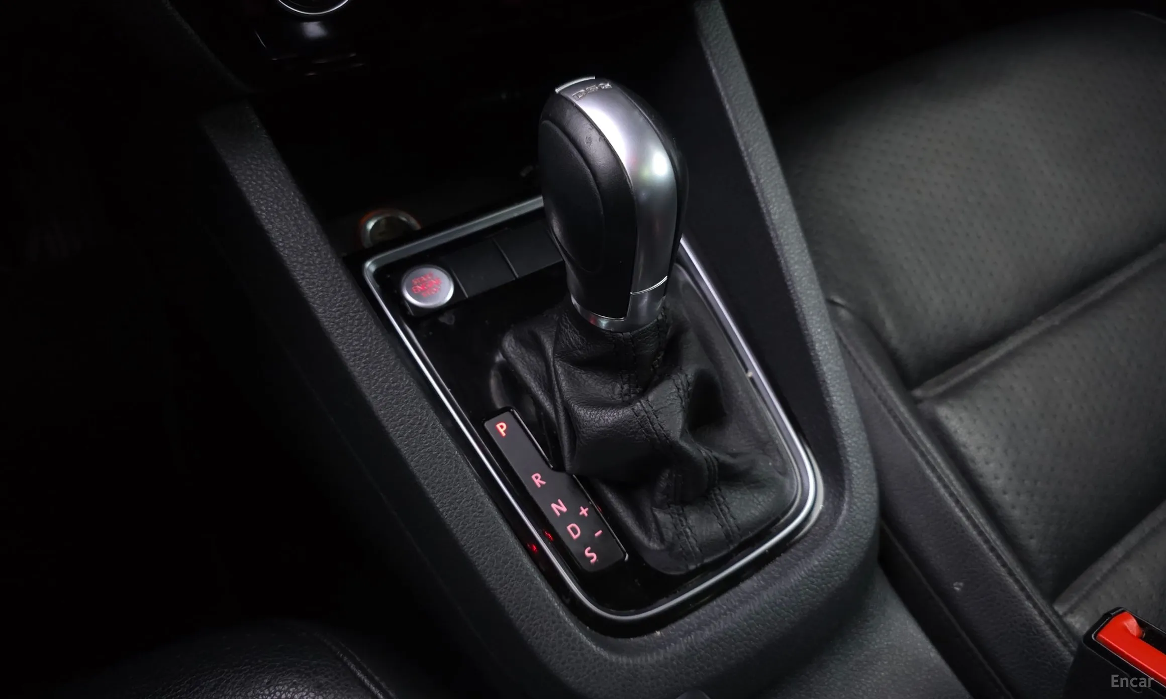 Volkswagen New Zeta превью 9