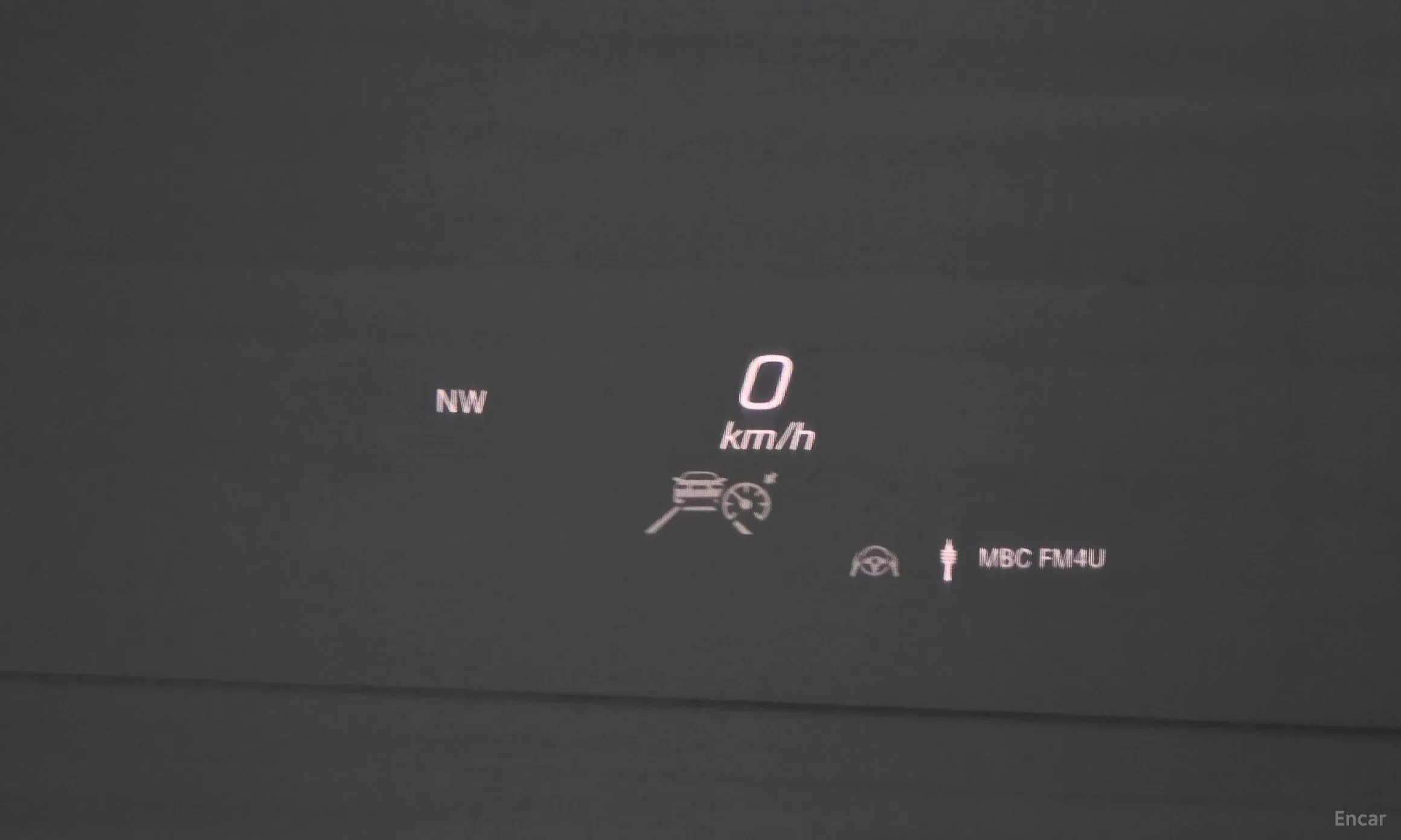Mercedes Benz GLE-Class W167 превью 17