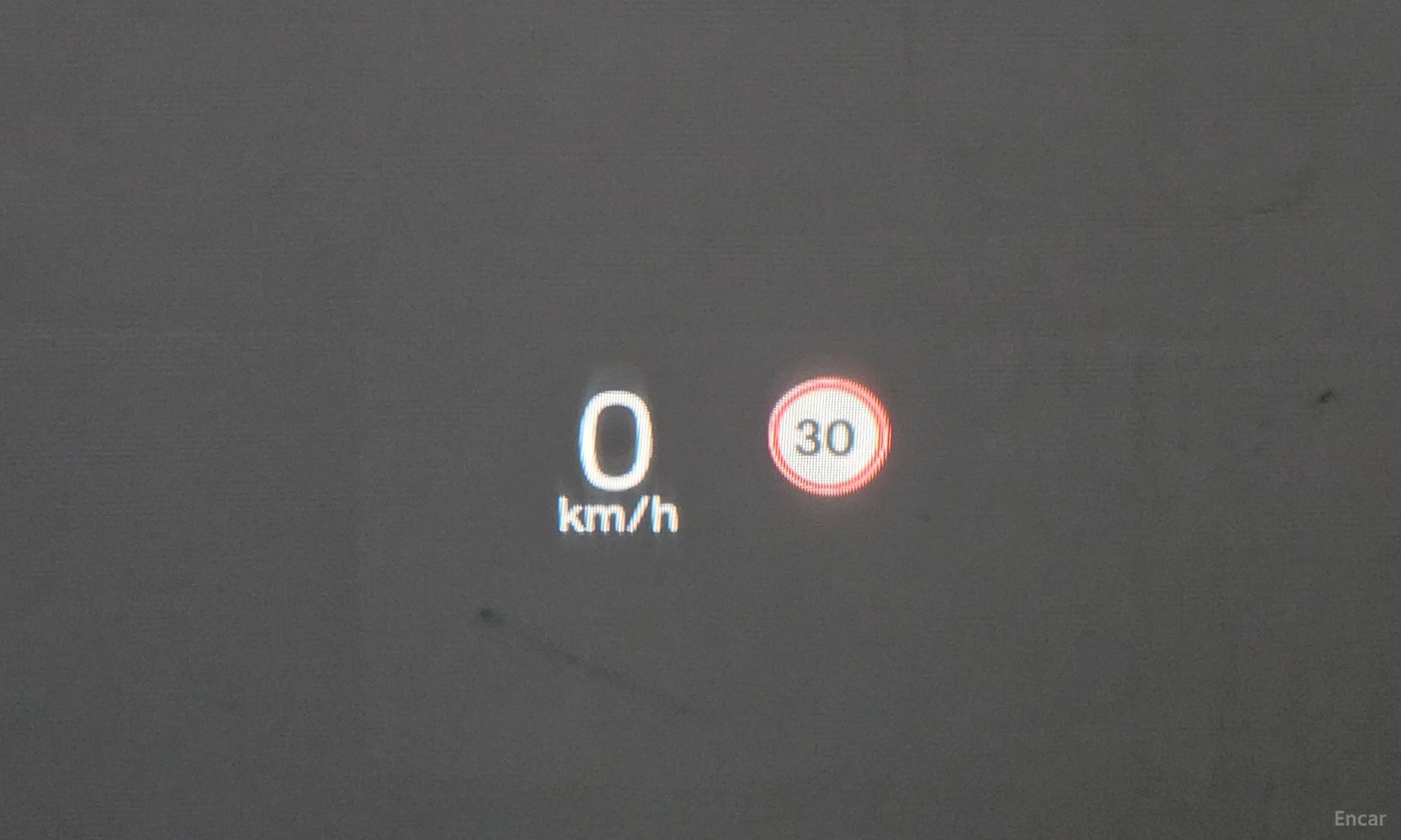 Volvo S90 превью 17