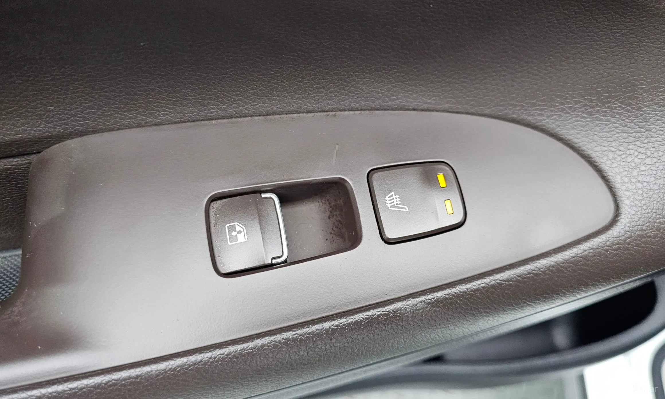 Hyundai Grandeur IG превью 19