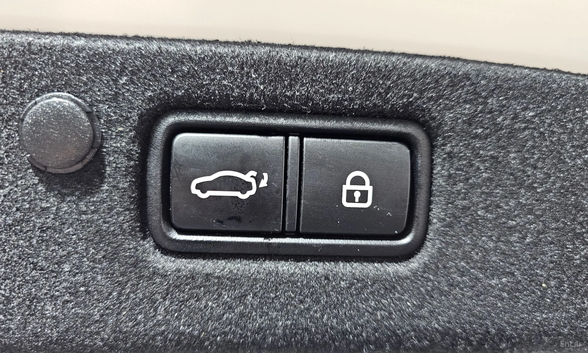 Hyundai Grandeur IG превью 20