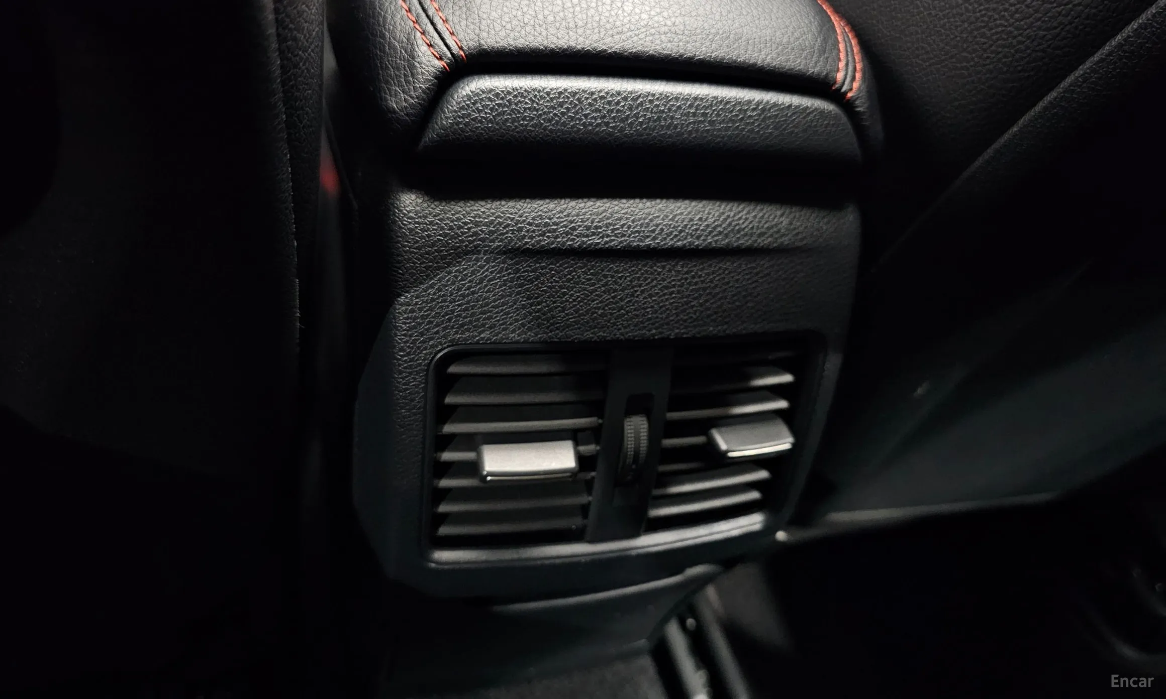 Mercedes Benz CLA-Class C117 превью 18