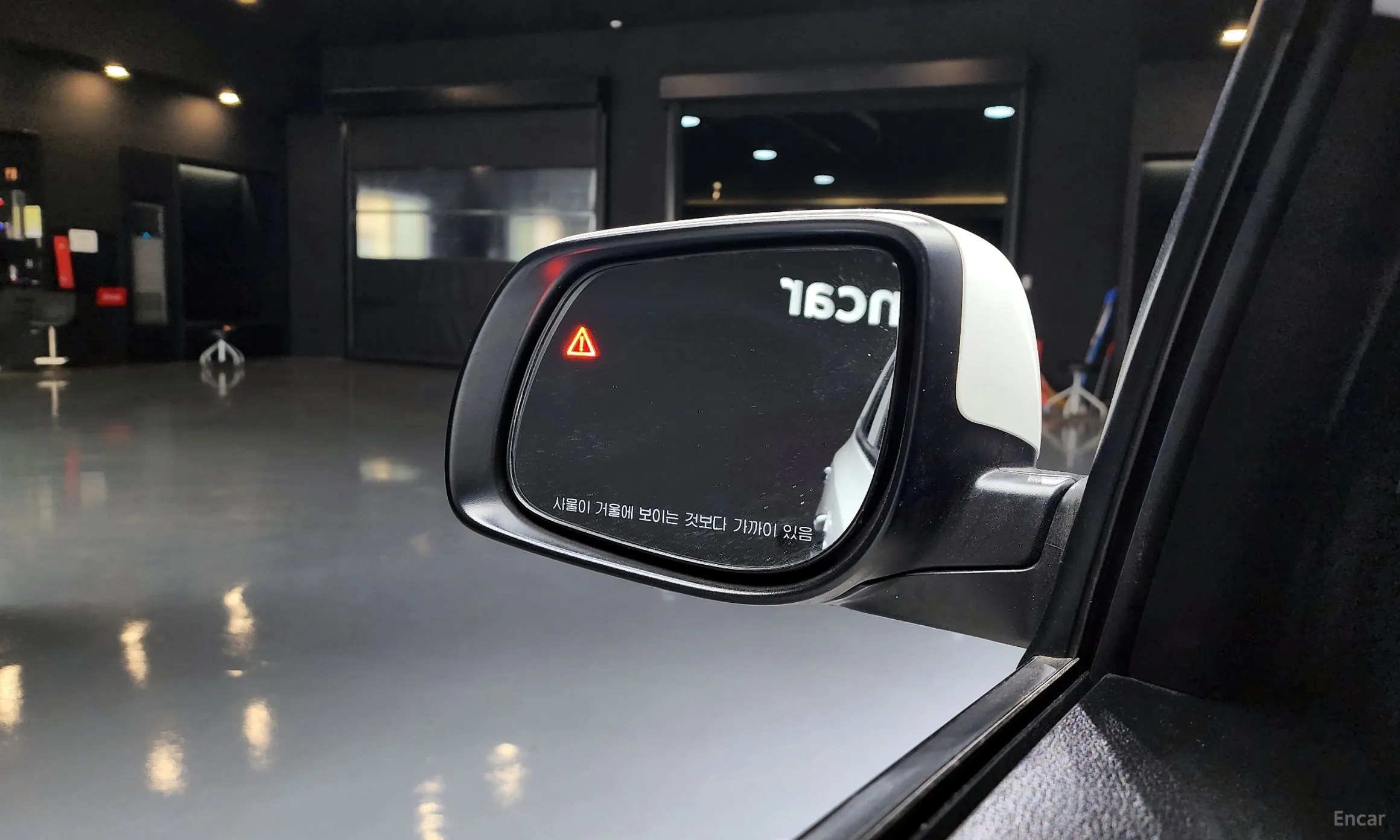 Kia Morning Urban (JA) превью 17